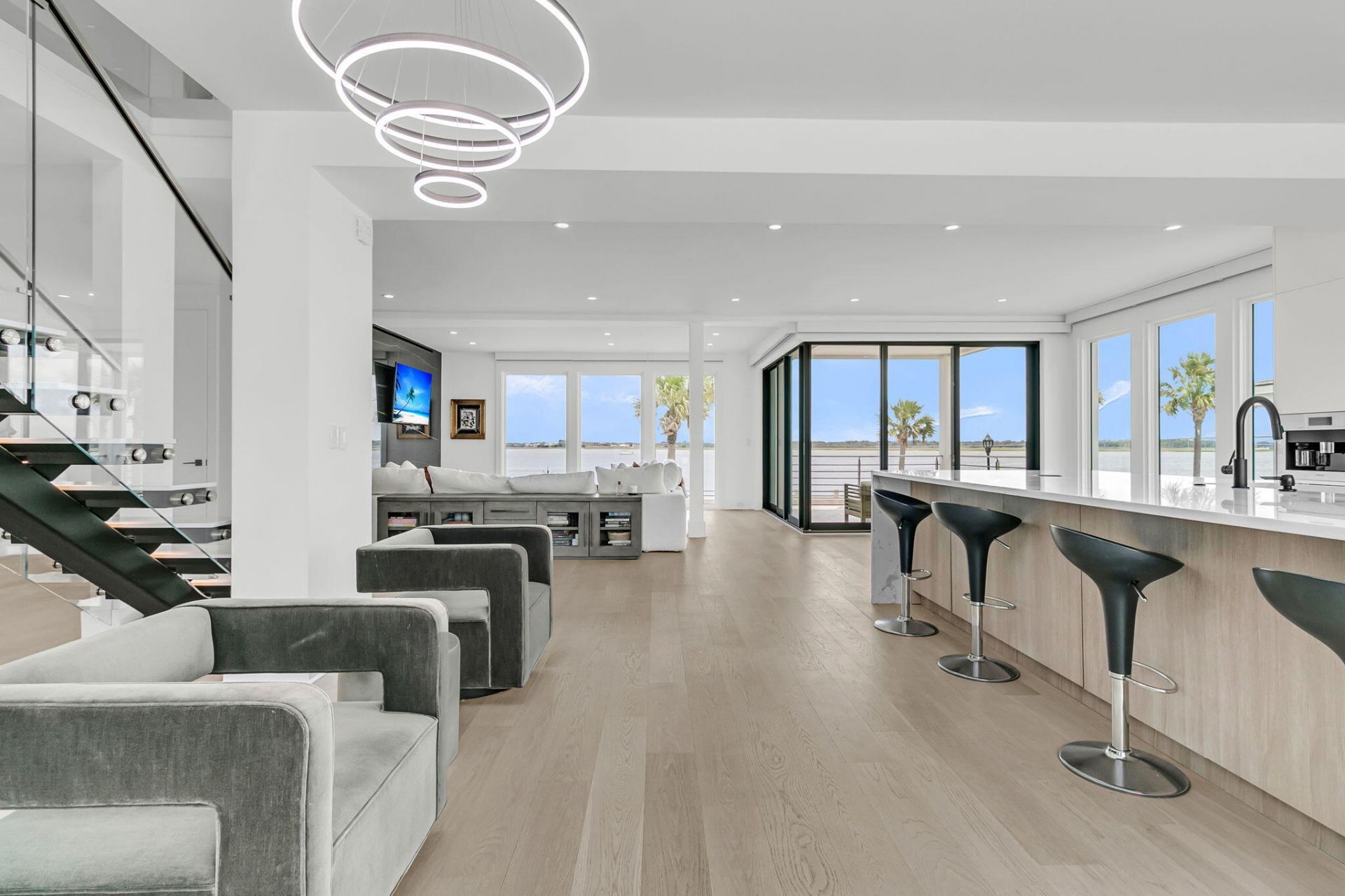 100 Murray Boulevard Photo 33