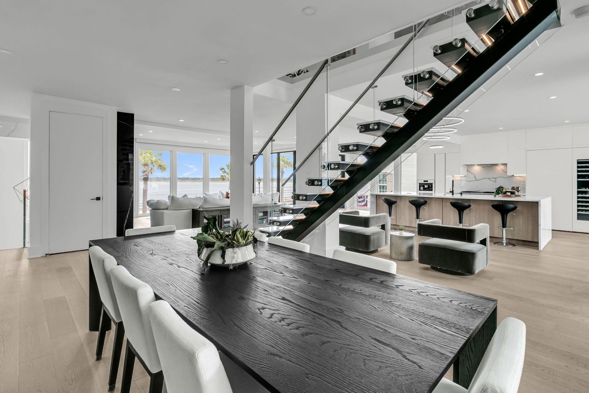 100 Murray Boulevard Photo 34