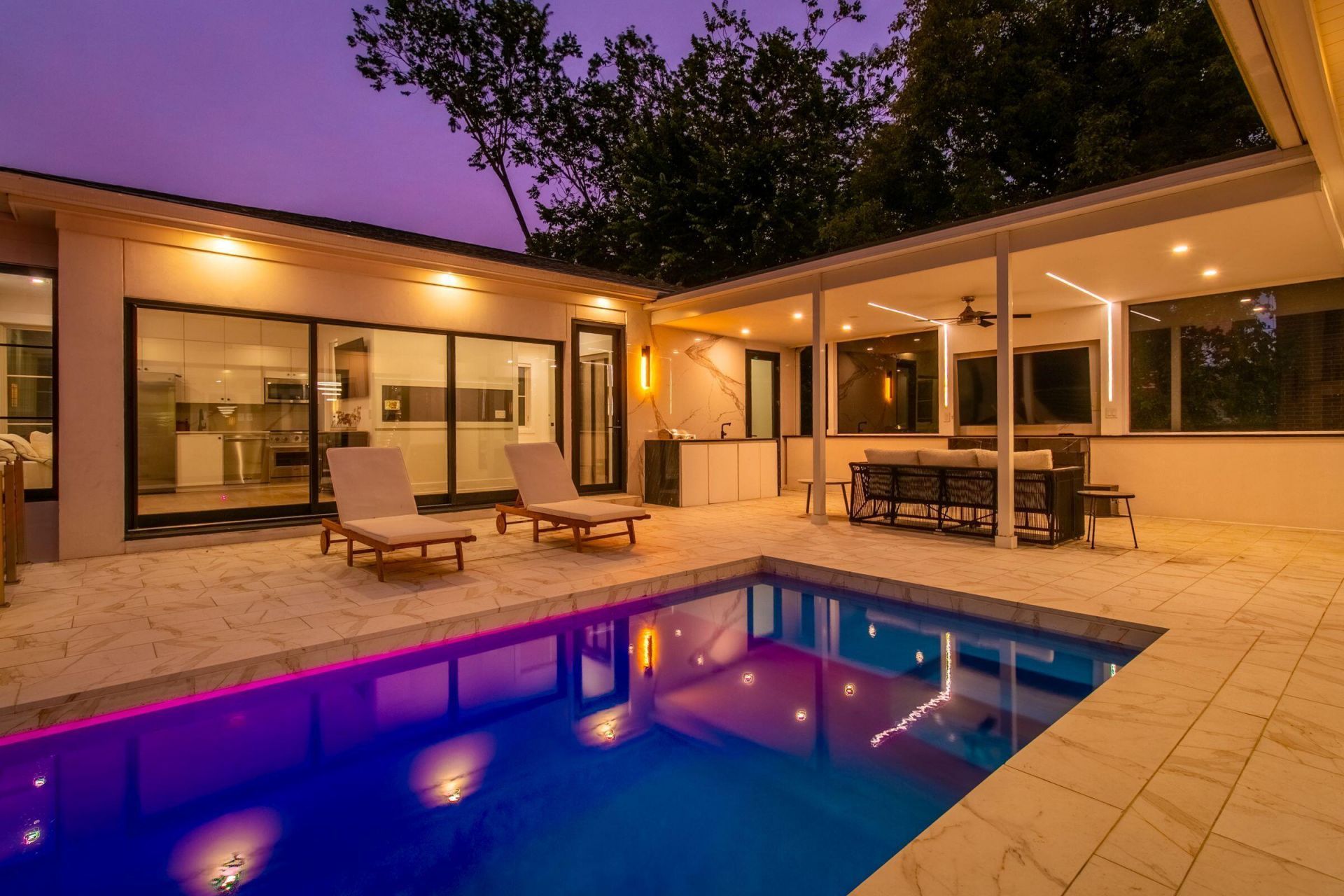 100 Murray Boulevard Photo 35