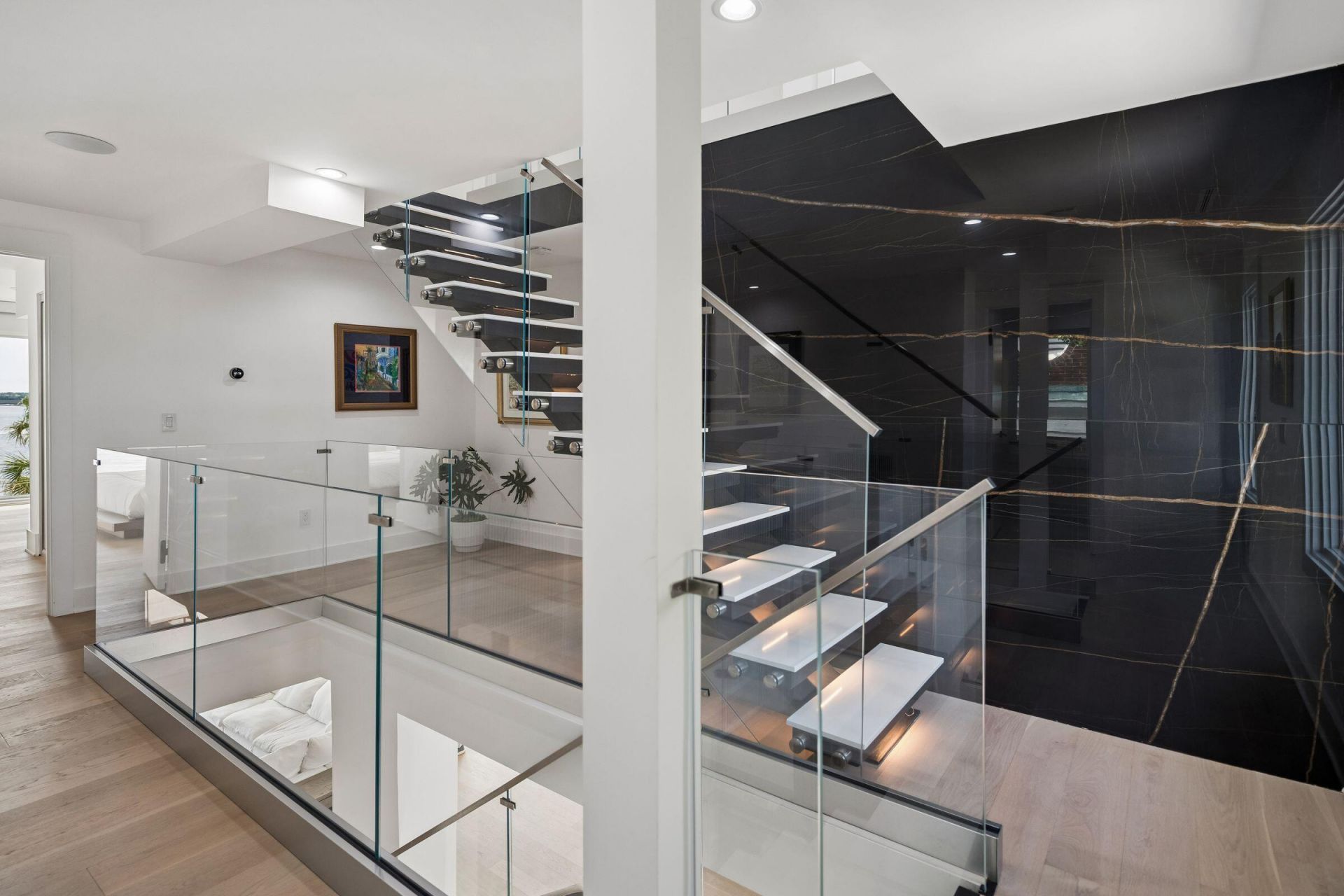 100 Murray Boulevard Photo 38
