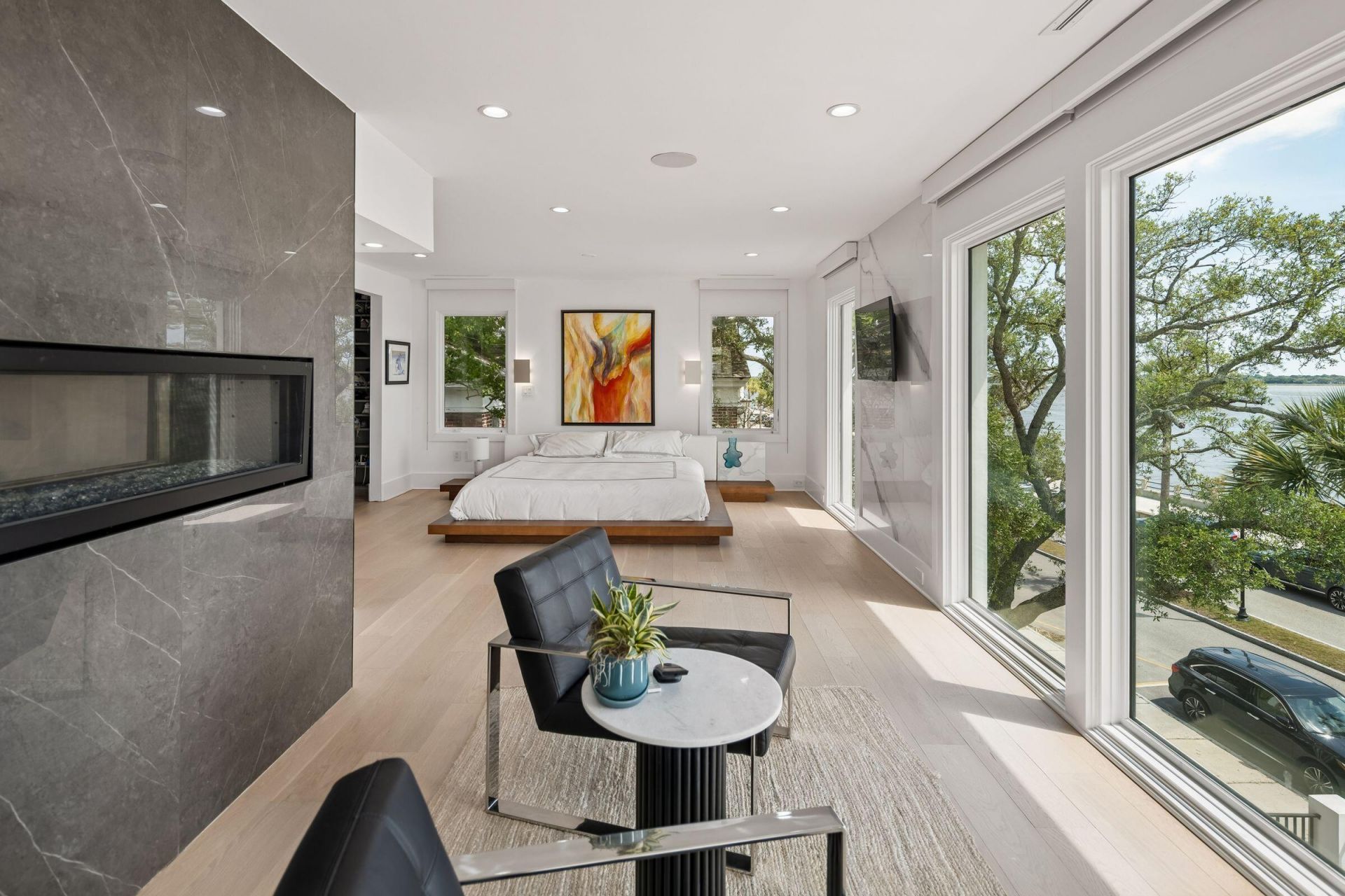 100 Murray Boulevard Photo 39