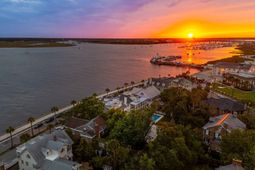 100 Murray Boulevard photo 4