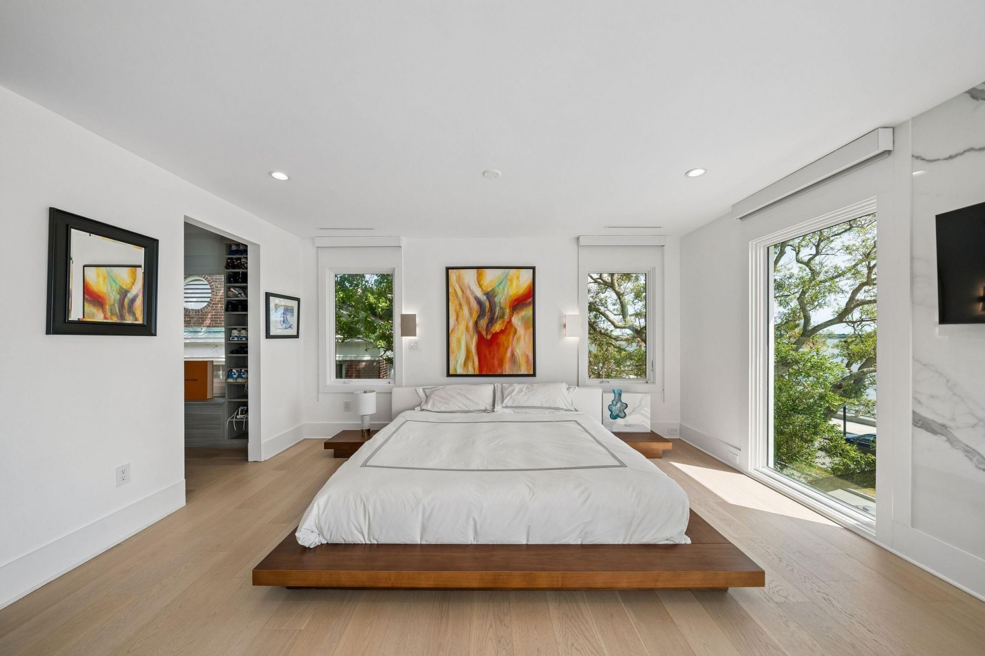 100 Murray Boulevard Photo 41
