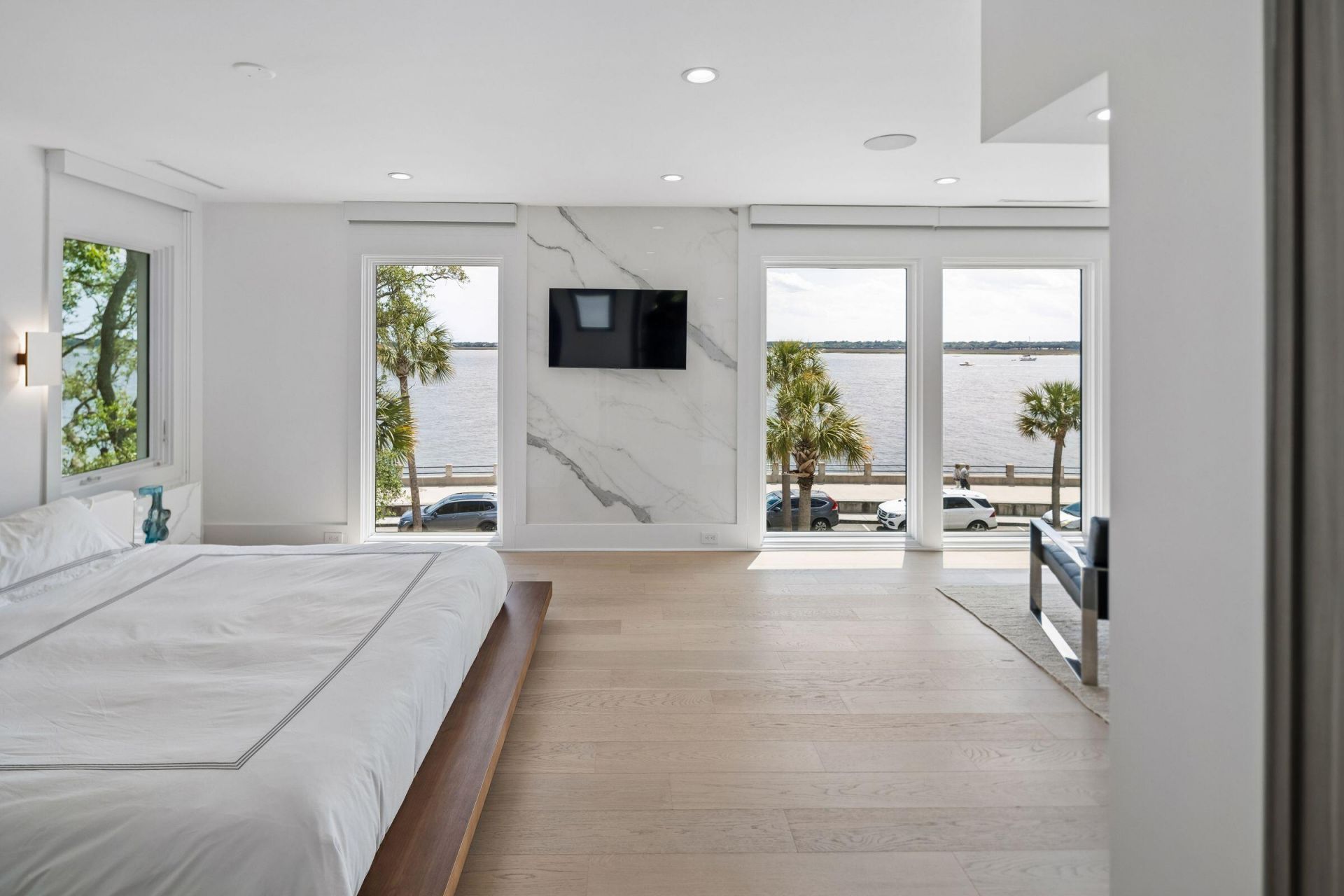 100 Murray Boulevard Photo 42
