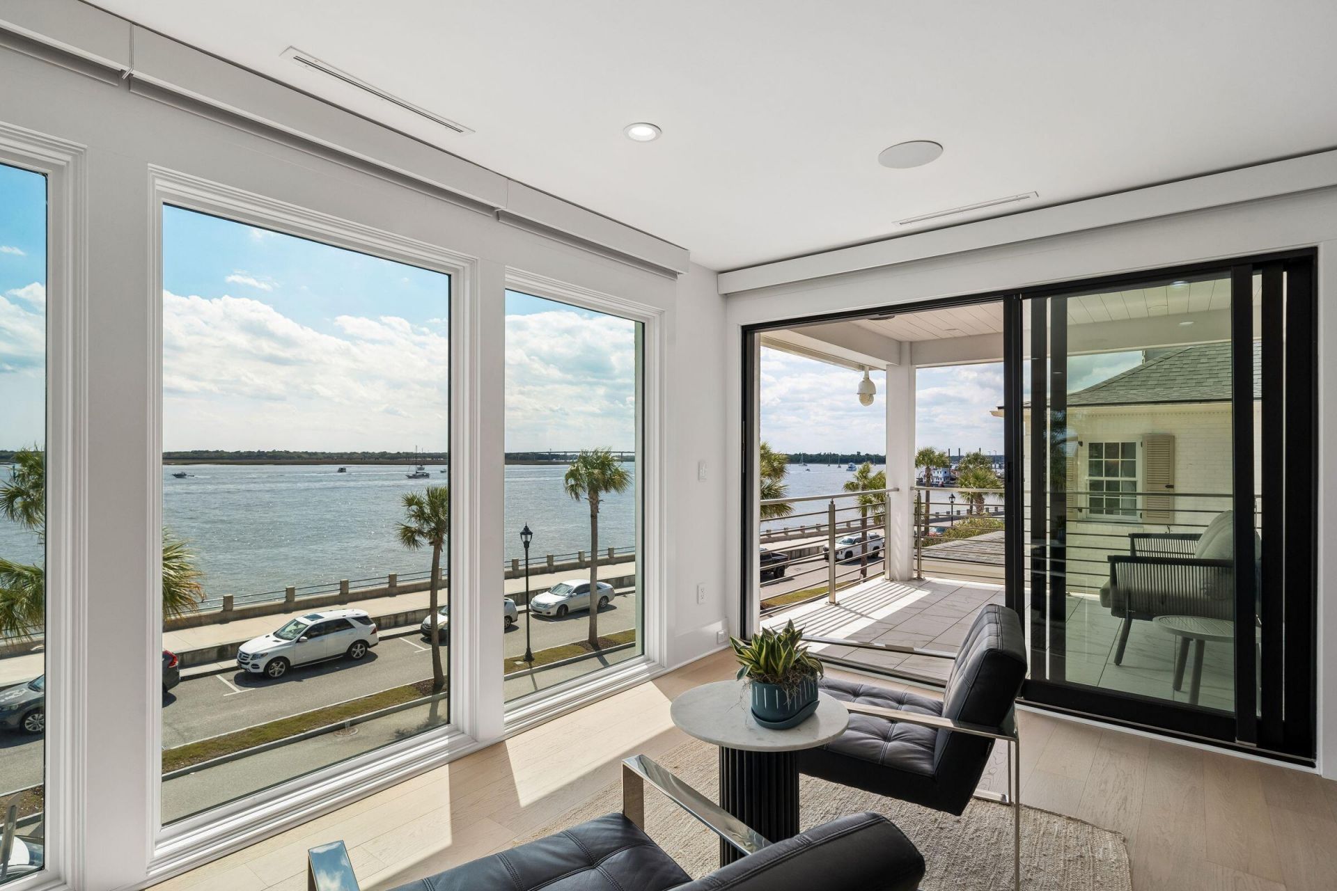 100 Murray Boulevard Photo 43