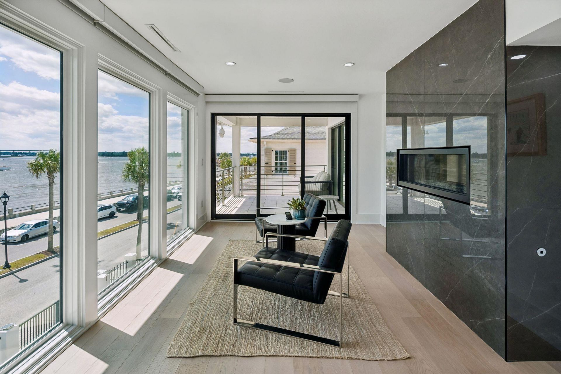 100 Murray Boulevard Photo 44
