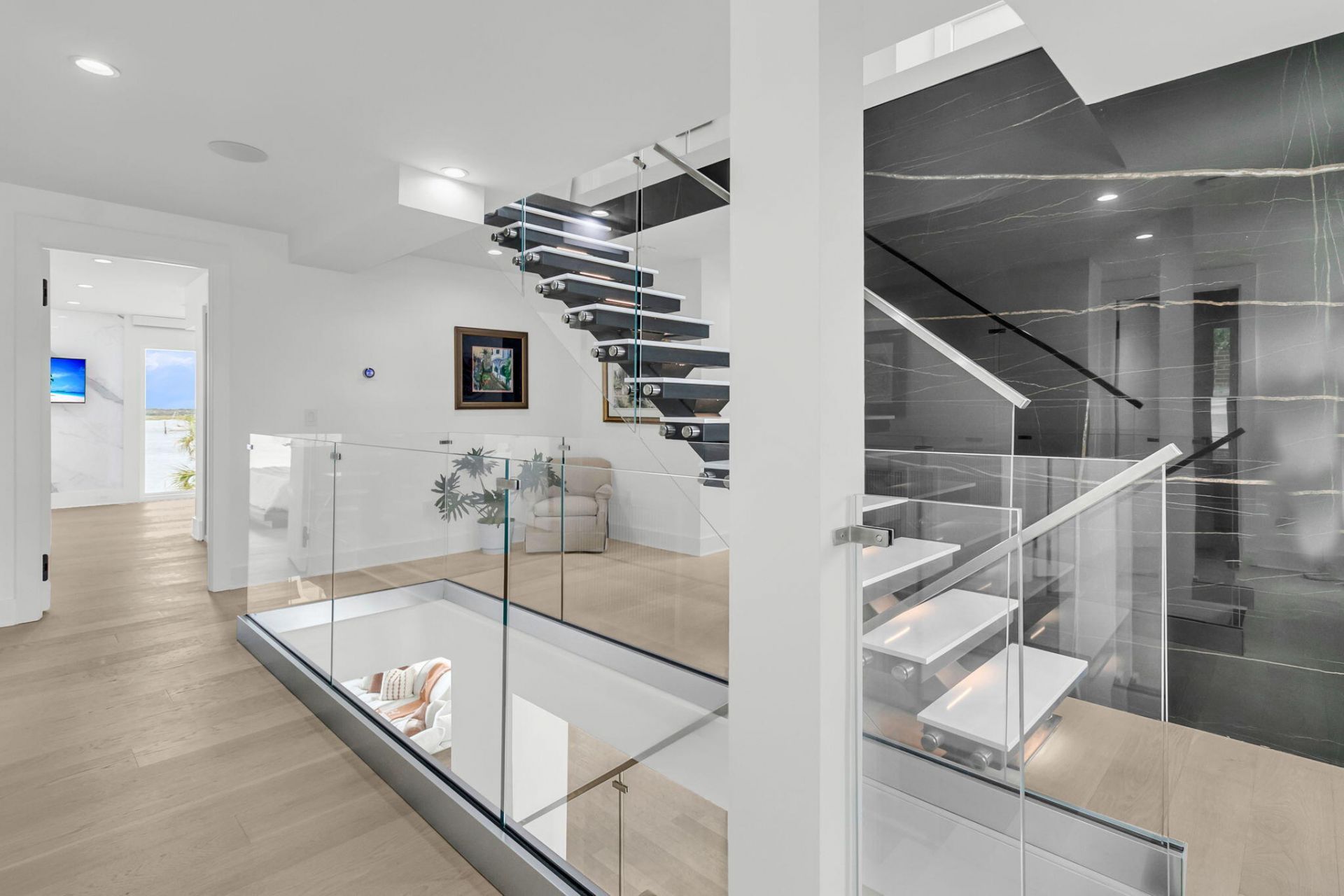 100 Murray Boulevard Photo 44