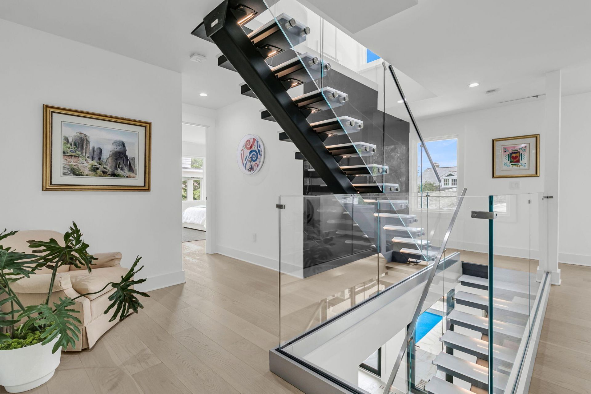 100 Murray Boulevard Photo 45