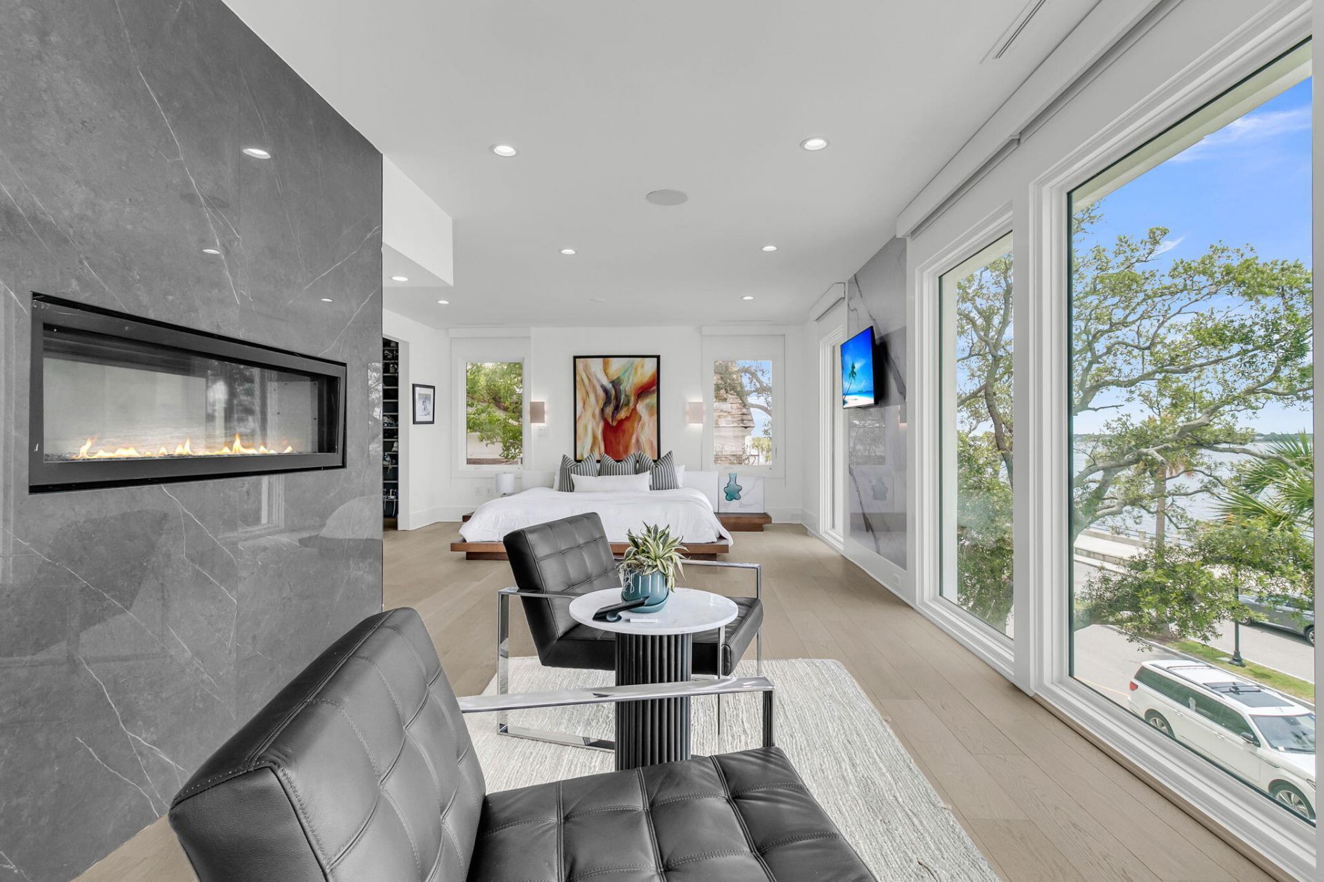100 Murray Boulevard Photo 46