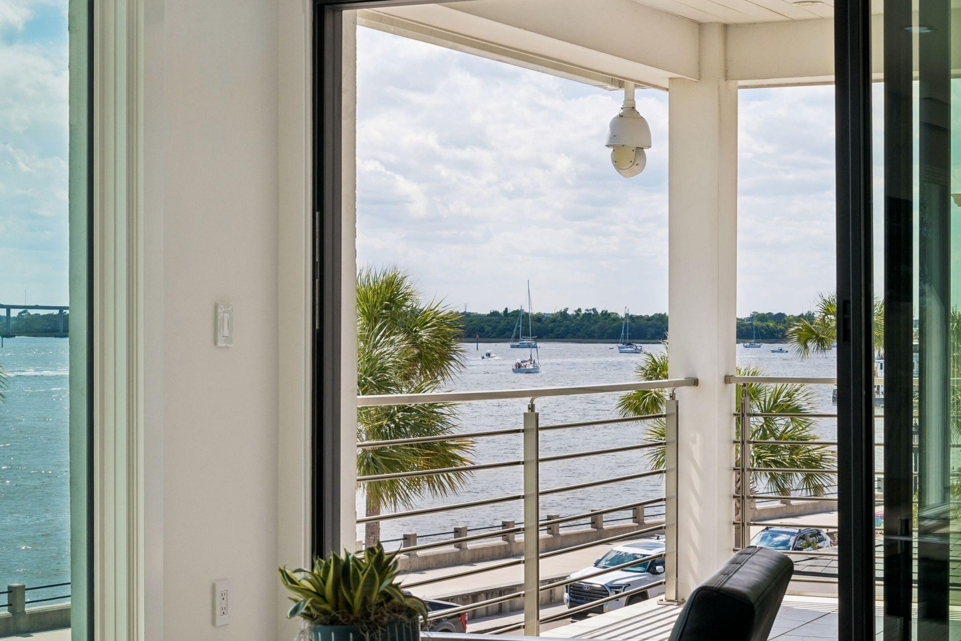 100 Murray Boulevard Photo 47