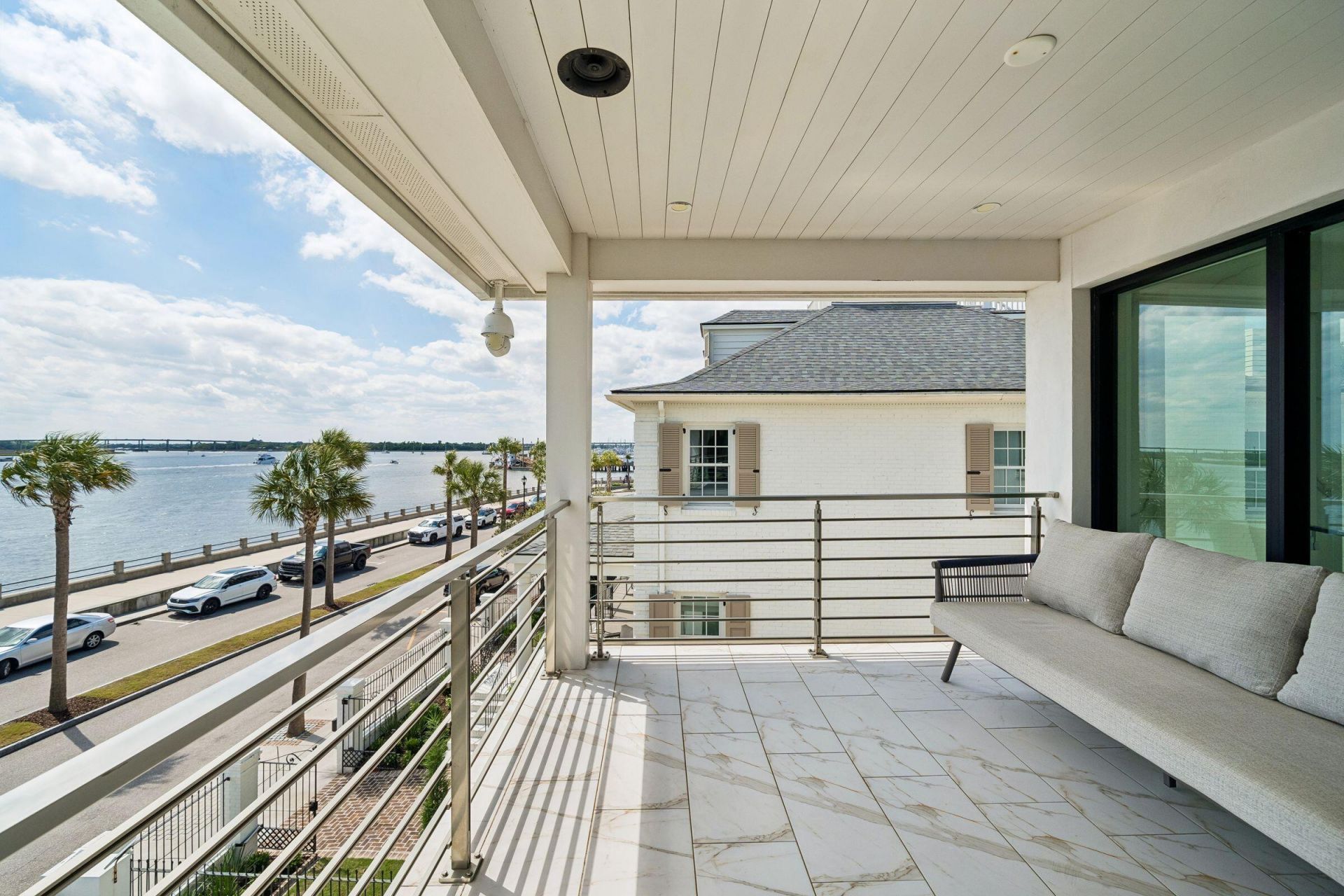 100 Murray Boulevard Photo 48