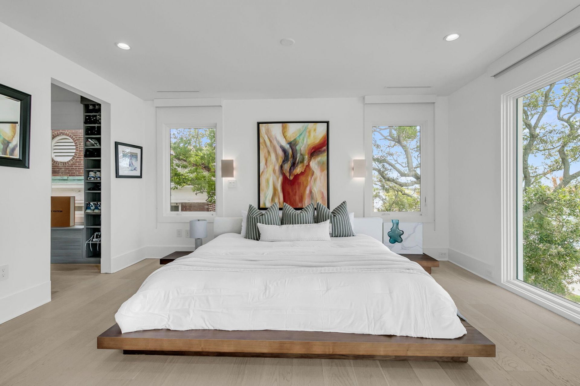 100 Murray Boulevard Photo 48