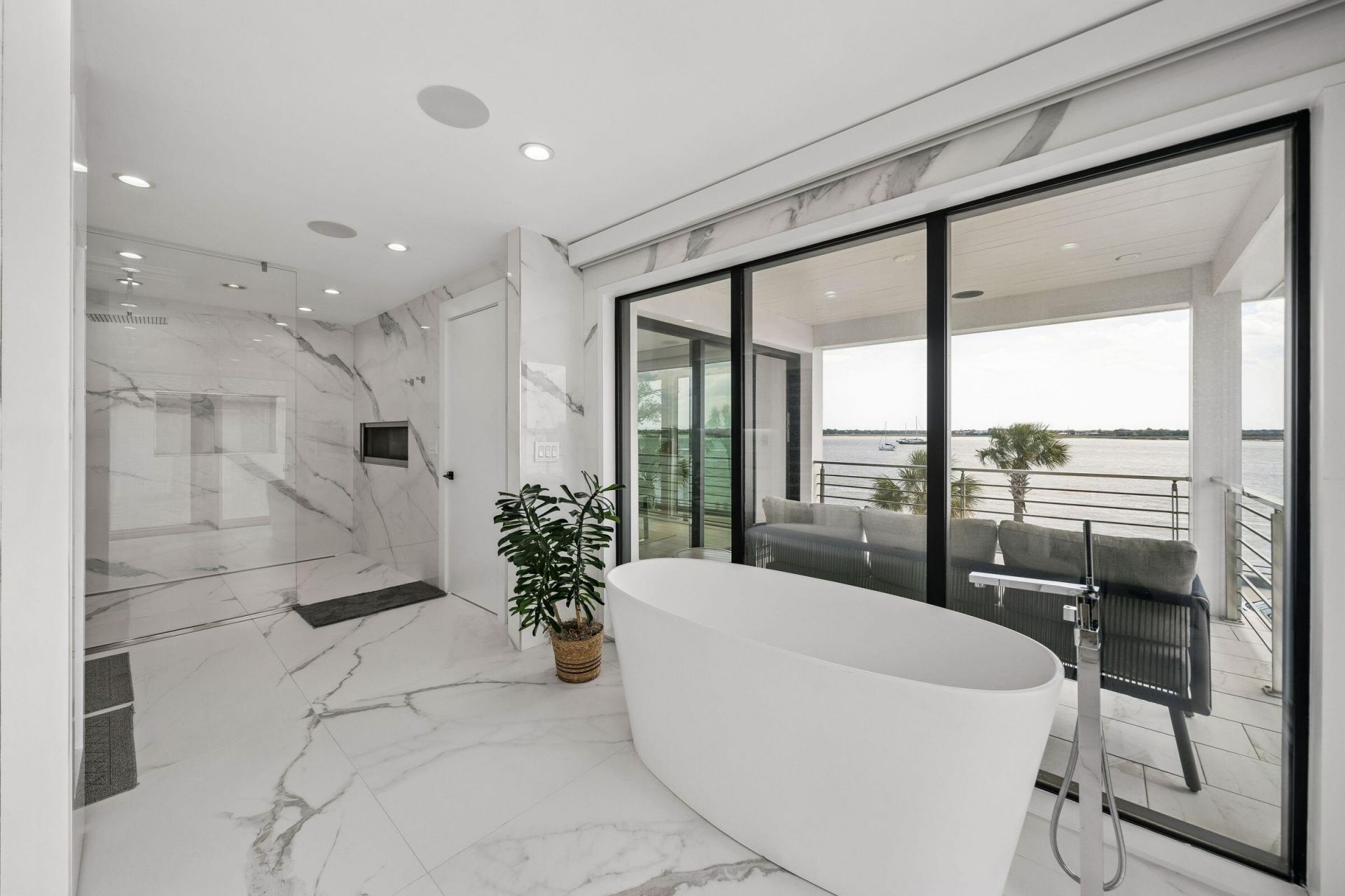 100 Murray Boulevard Photo 49