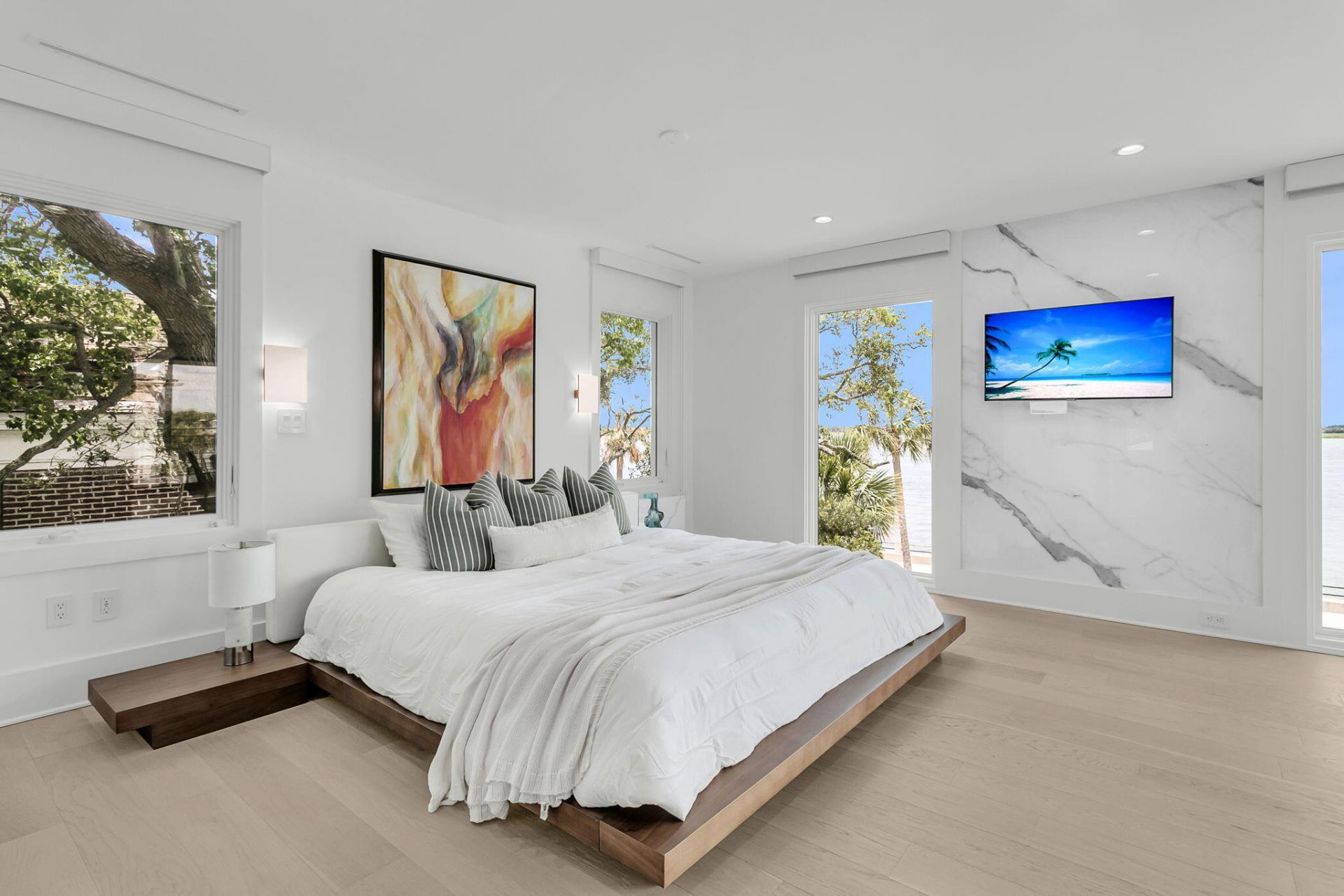100 Murray Boulevard Photo 49