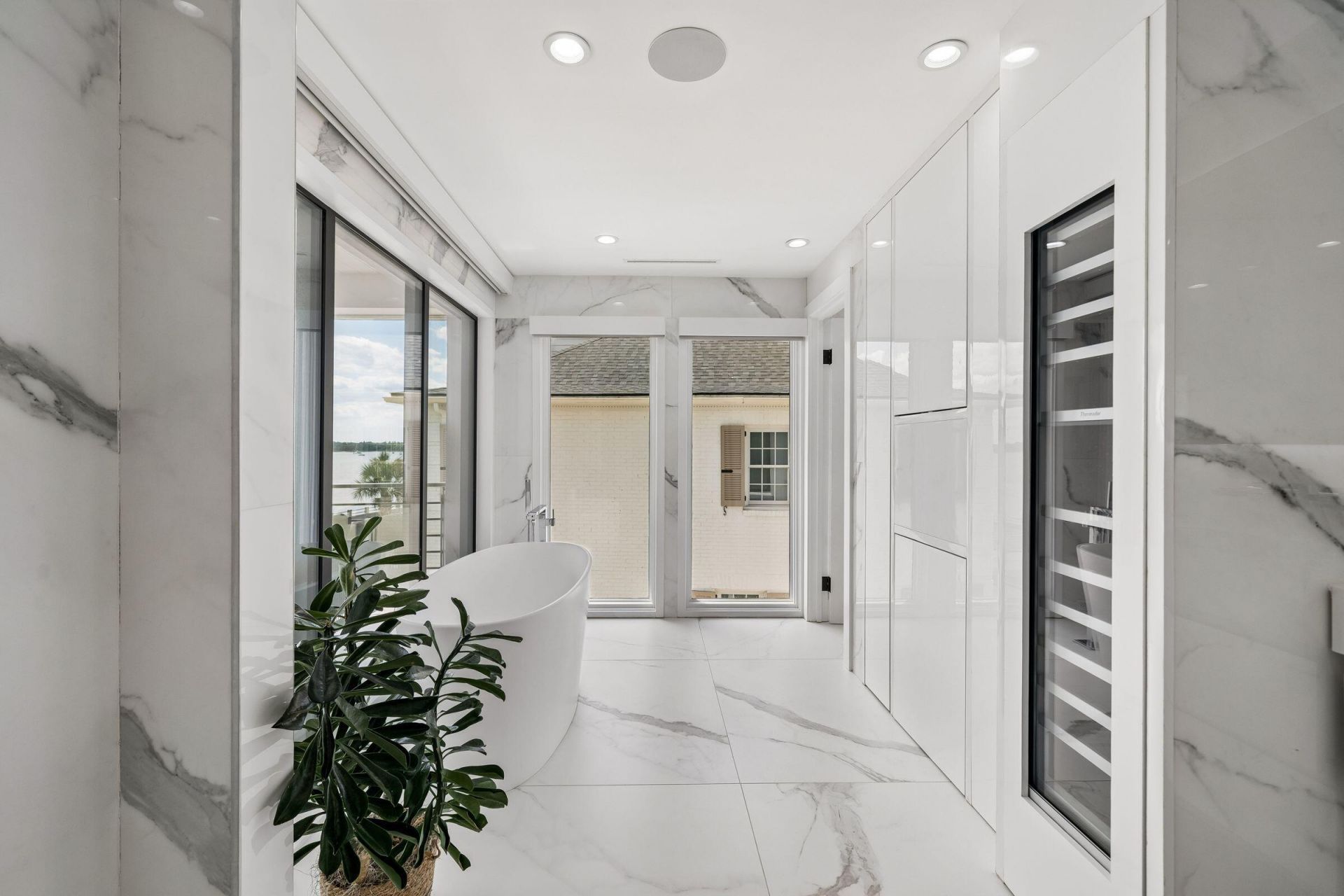 100 Murray Boulevard Photo 50