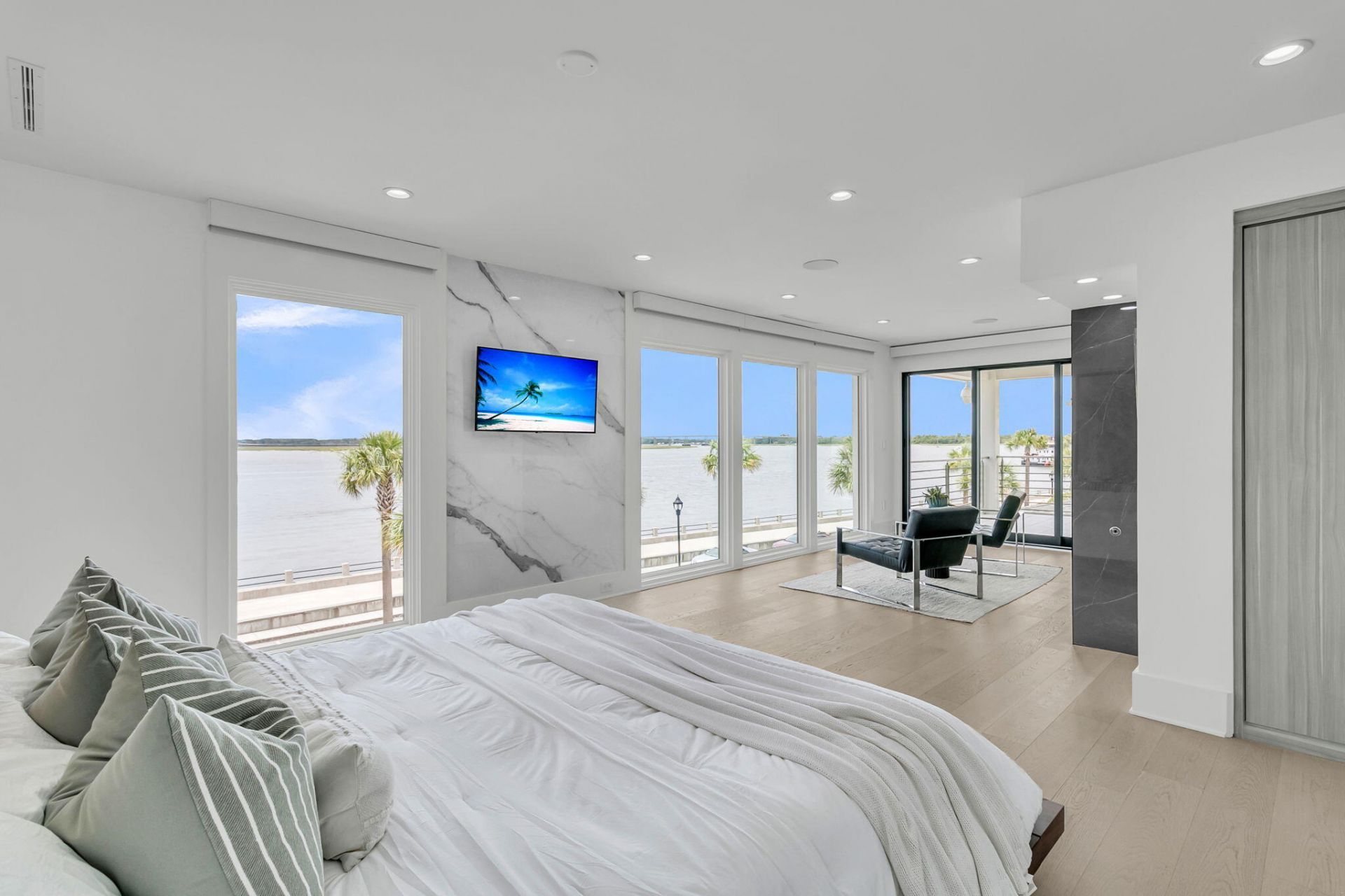 100 Murray Boulevard Photo 50