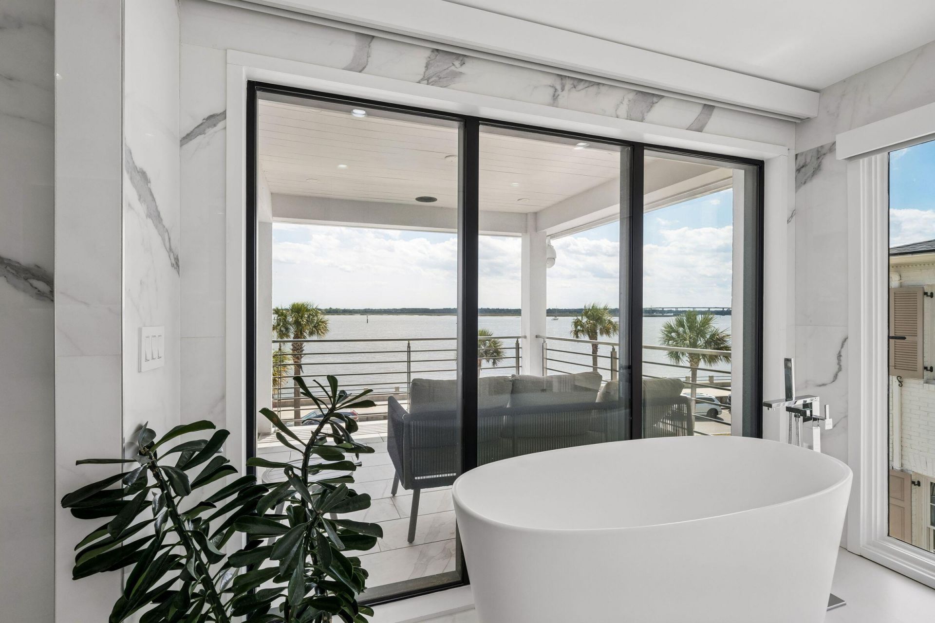 100 Murray Boulevard Photo 51