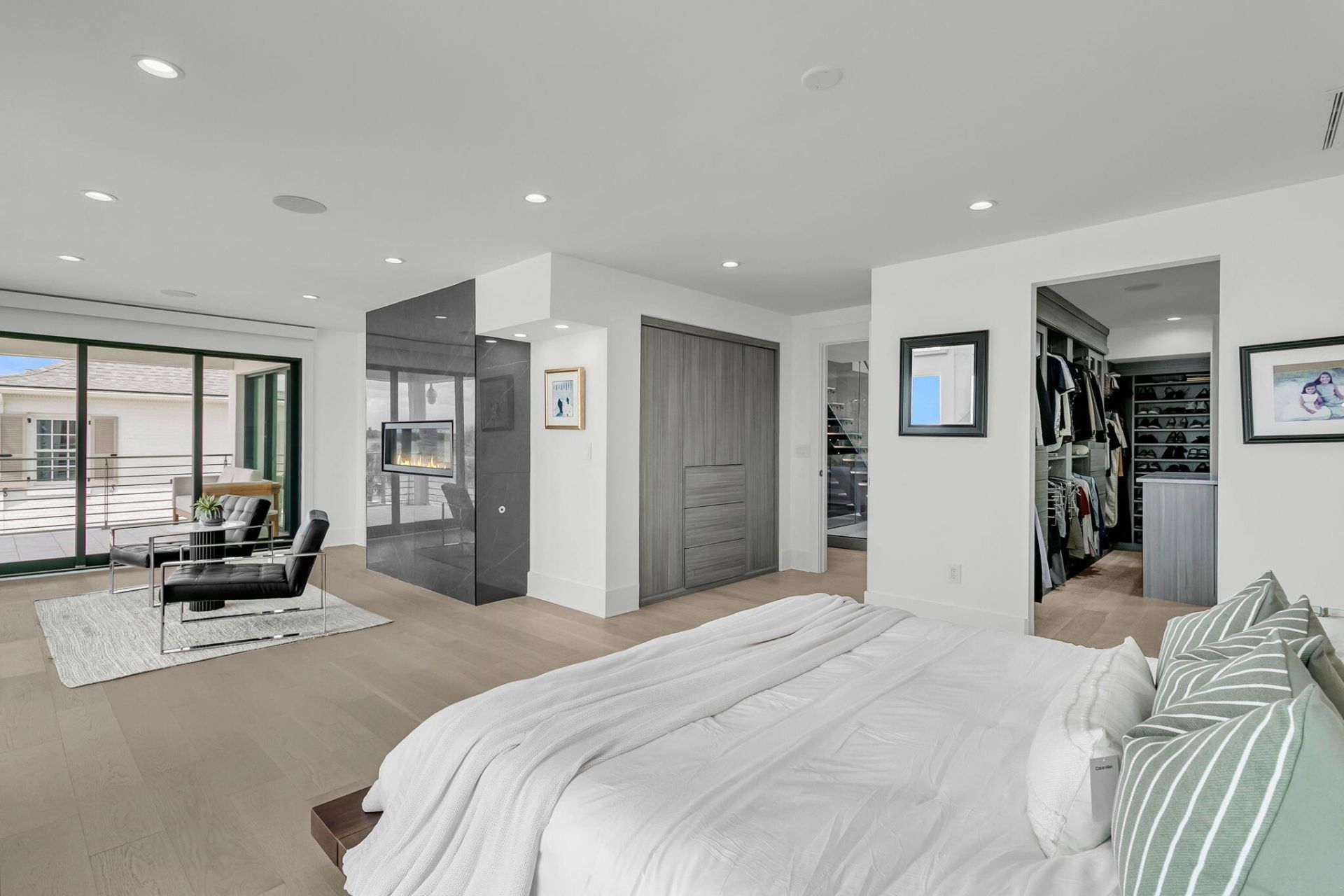 100 Murray Boulevard Photo 51