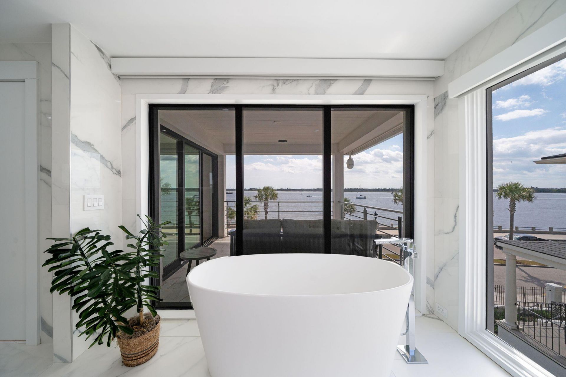 100 Murray Boulevard Photo 52
