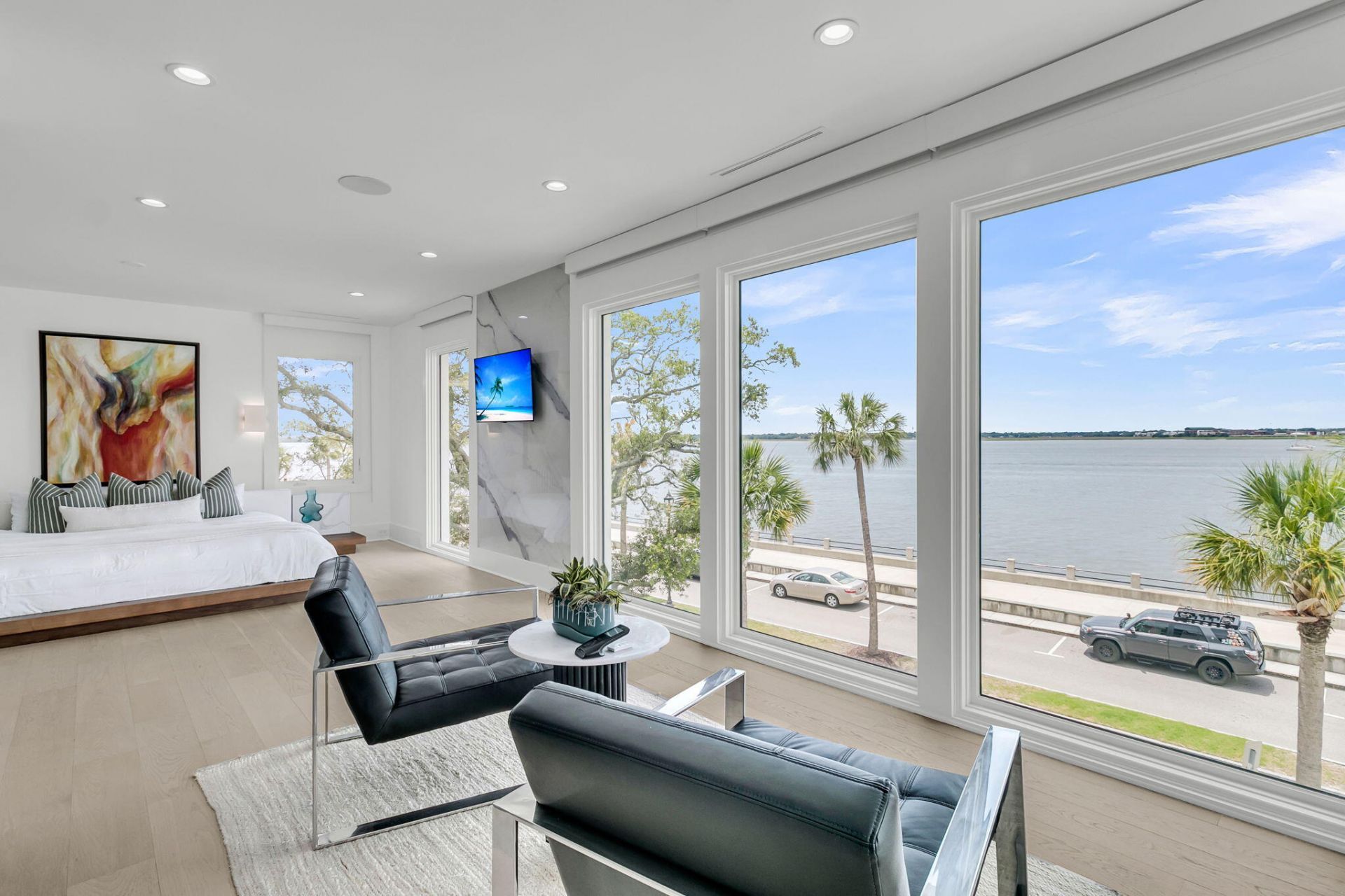 100 Murray Boulevard Photo 52