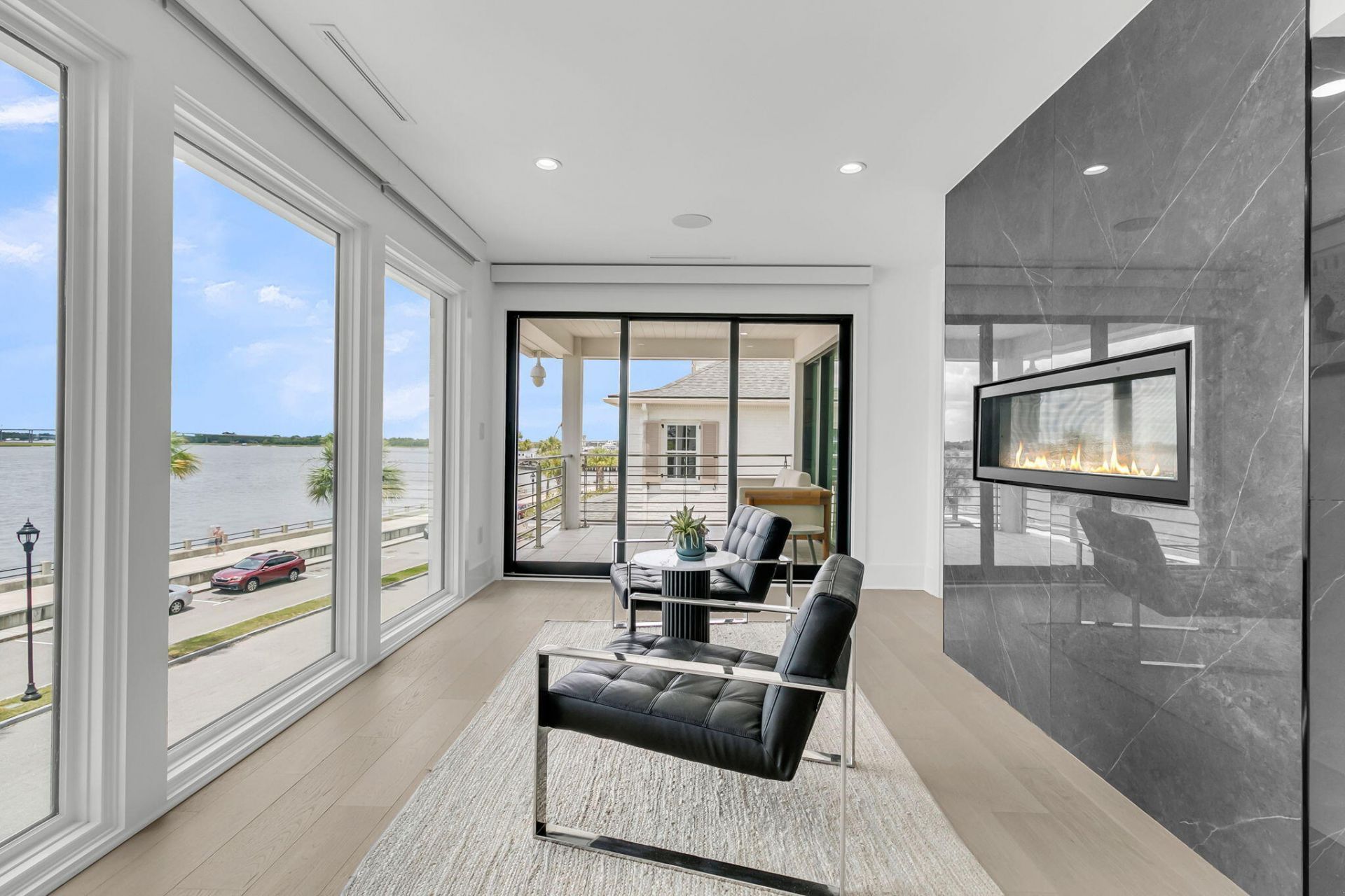 100 Murray Boulevard Photo 54