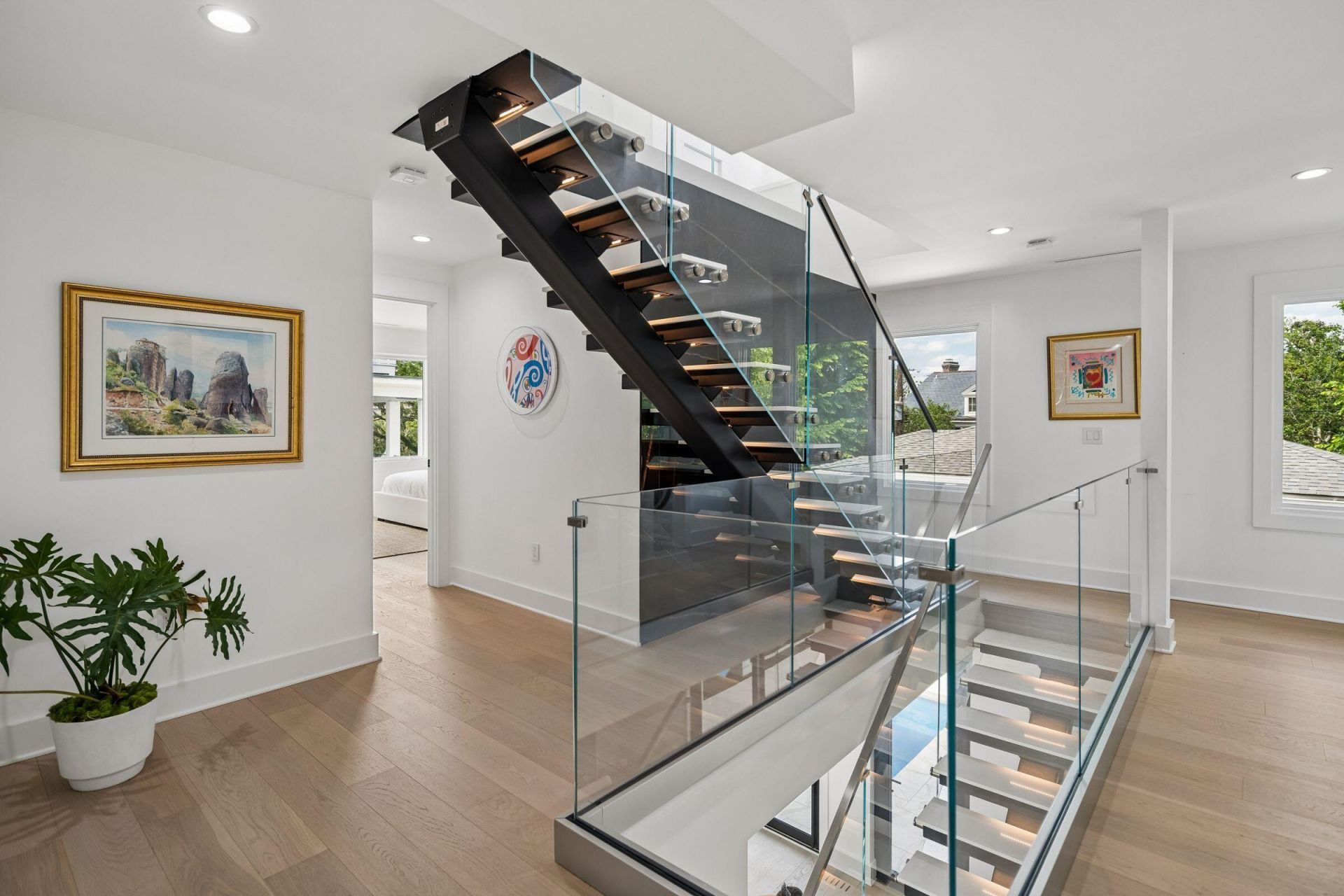 100 Murray Boulevard Photo 55
