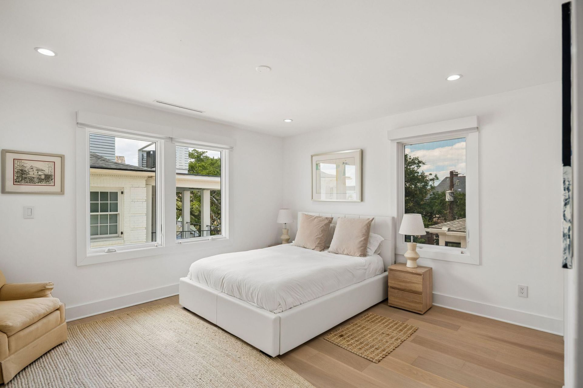 100 Murray Boulevard Photo 56