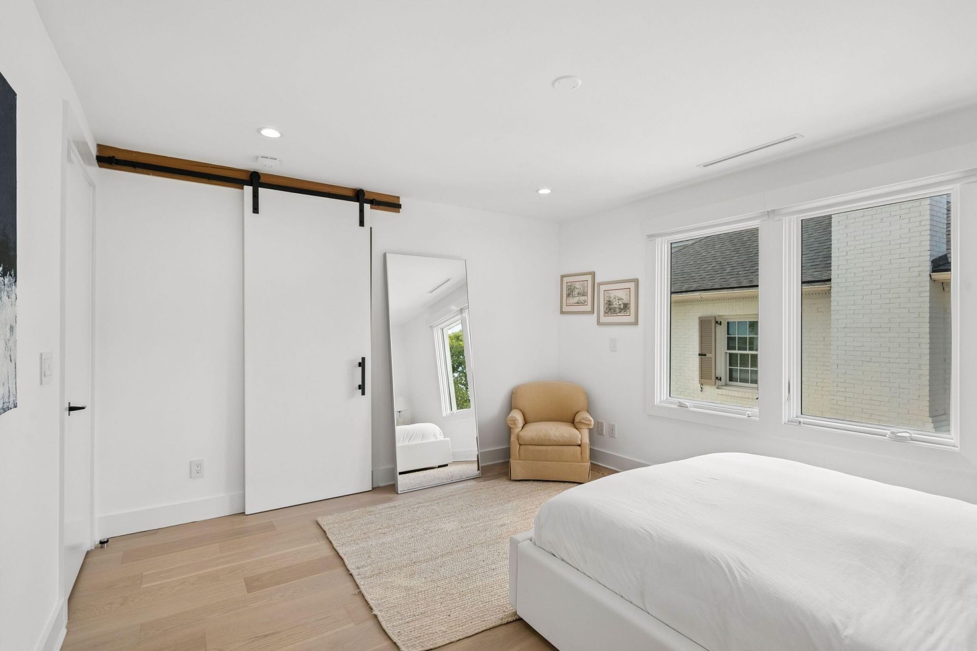 100 Murray Boulevard Photo 57