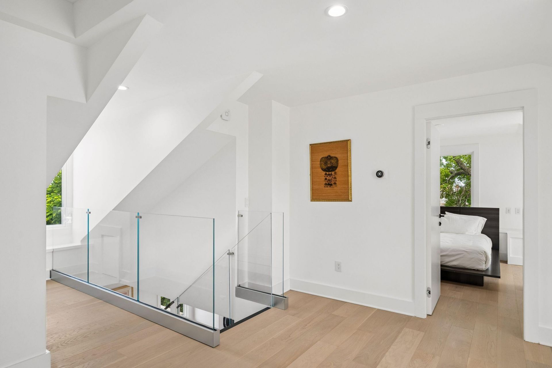 100 Murray Boulevard Photo 59