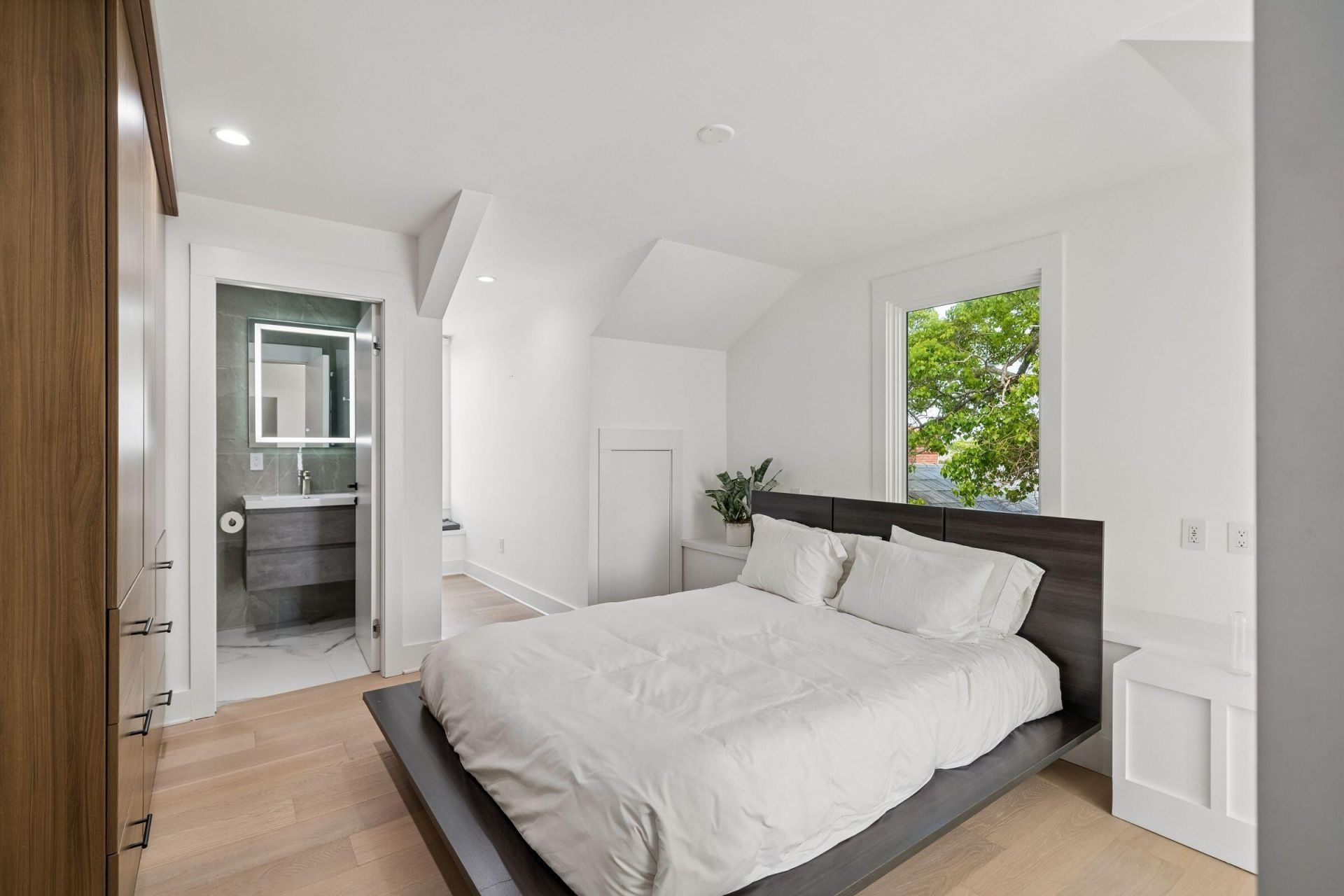 100 Murray Boulevard Photo 60