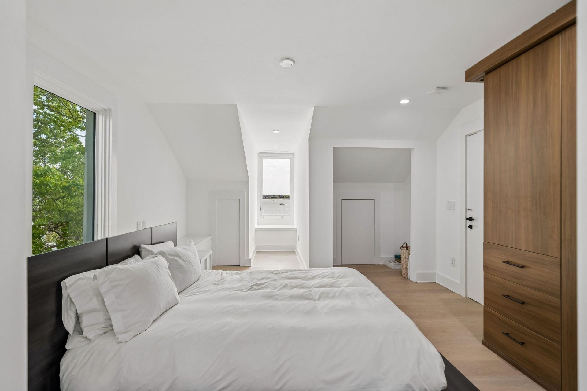 100 Murray Boulevard Photo 61