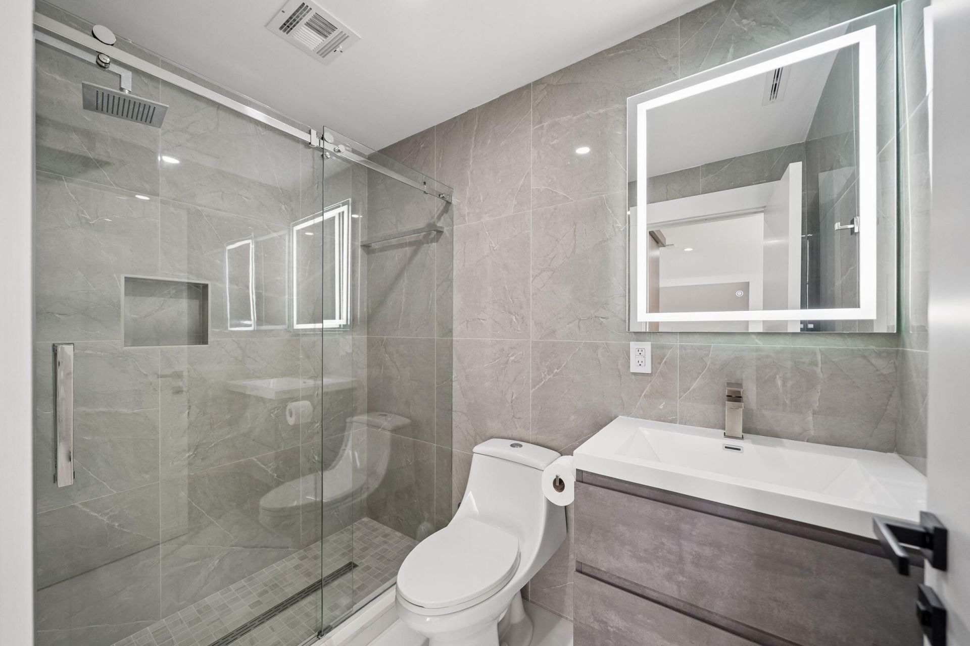 100 Murray Boulevard Photo 62