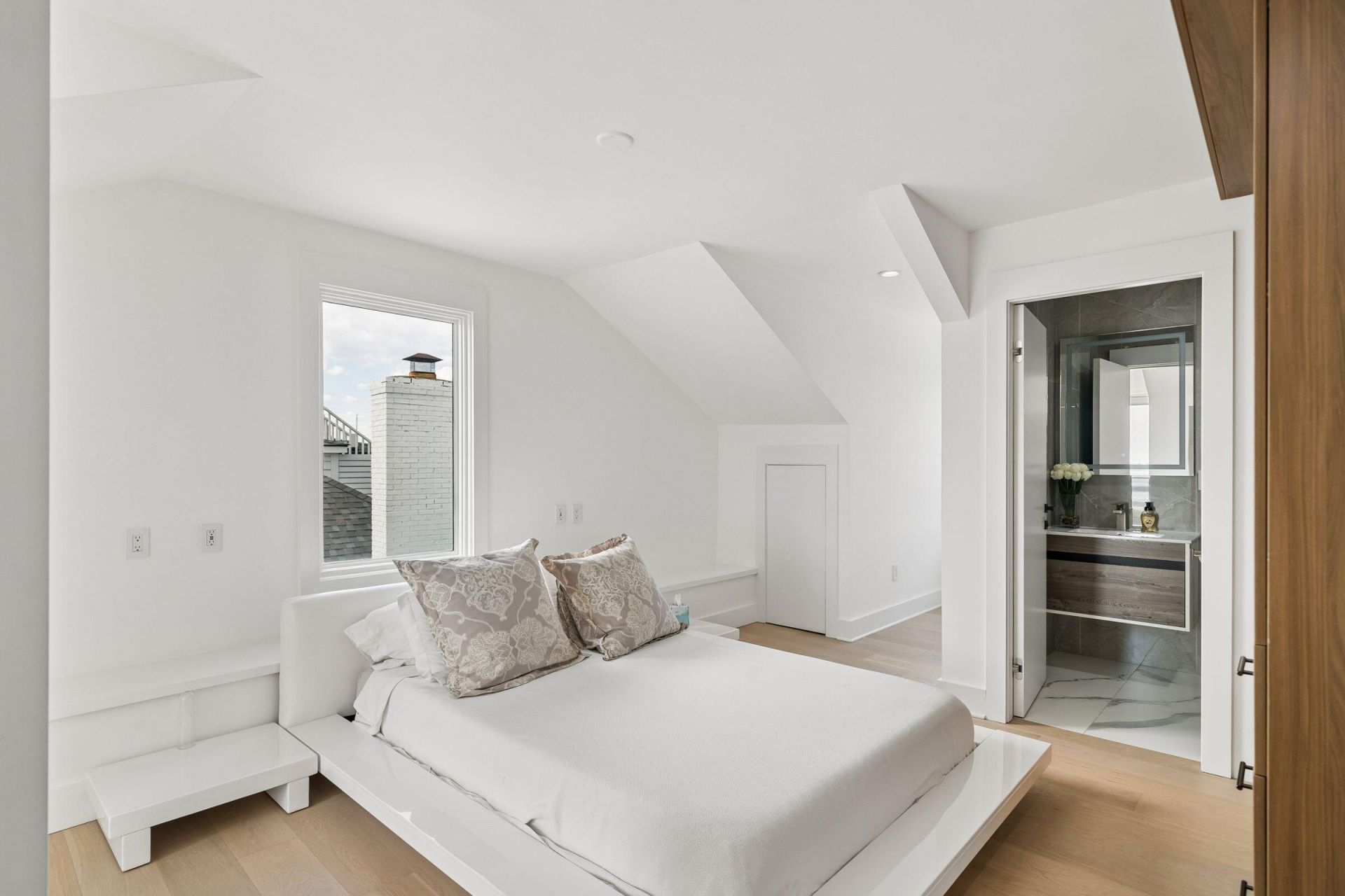 100 Murray Boulevard Photo 63