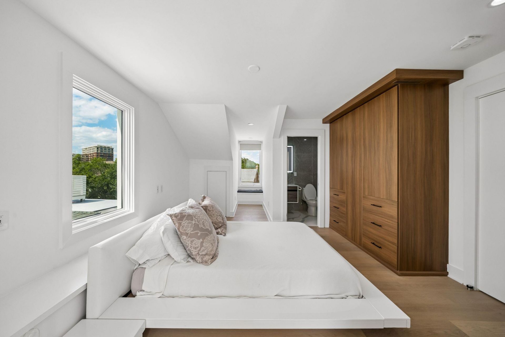100 Murray Boulevard Photo 64