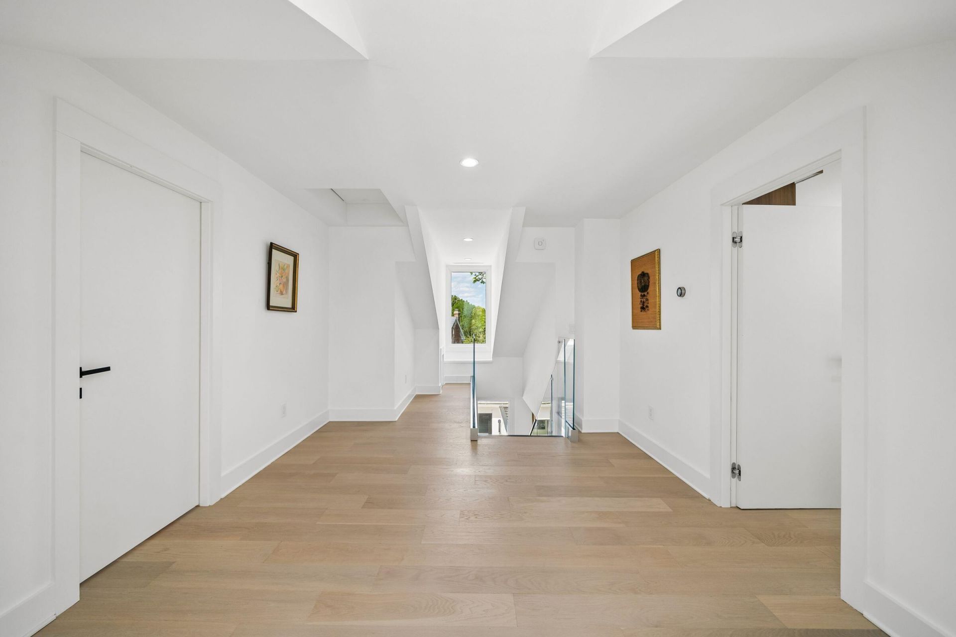 100 Murray Boulevard Photo 65