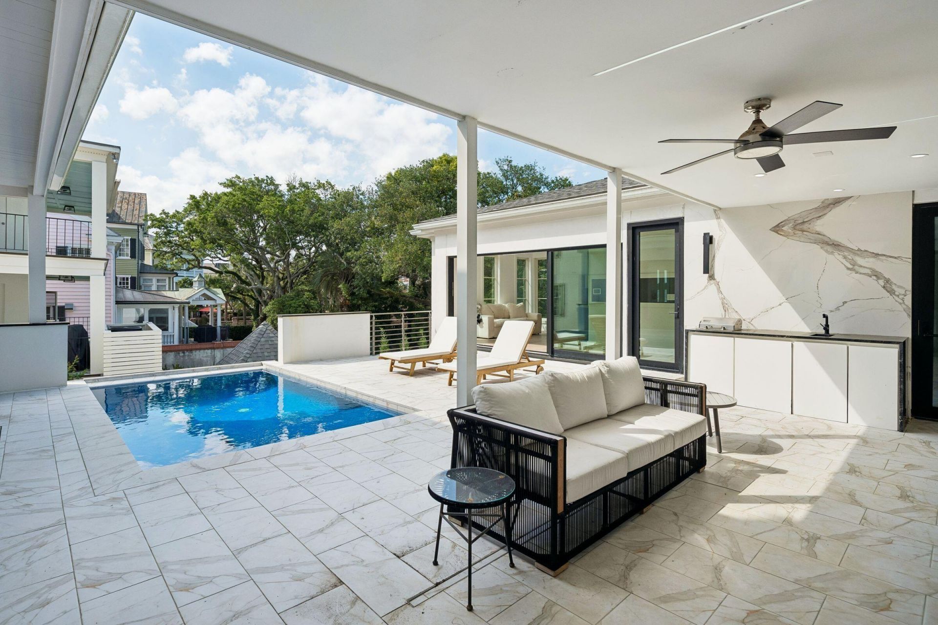 100 Murray Boulevard Photo 66