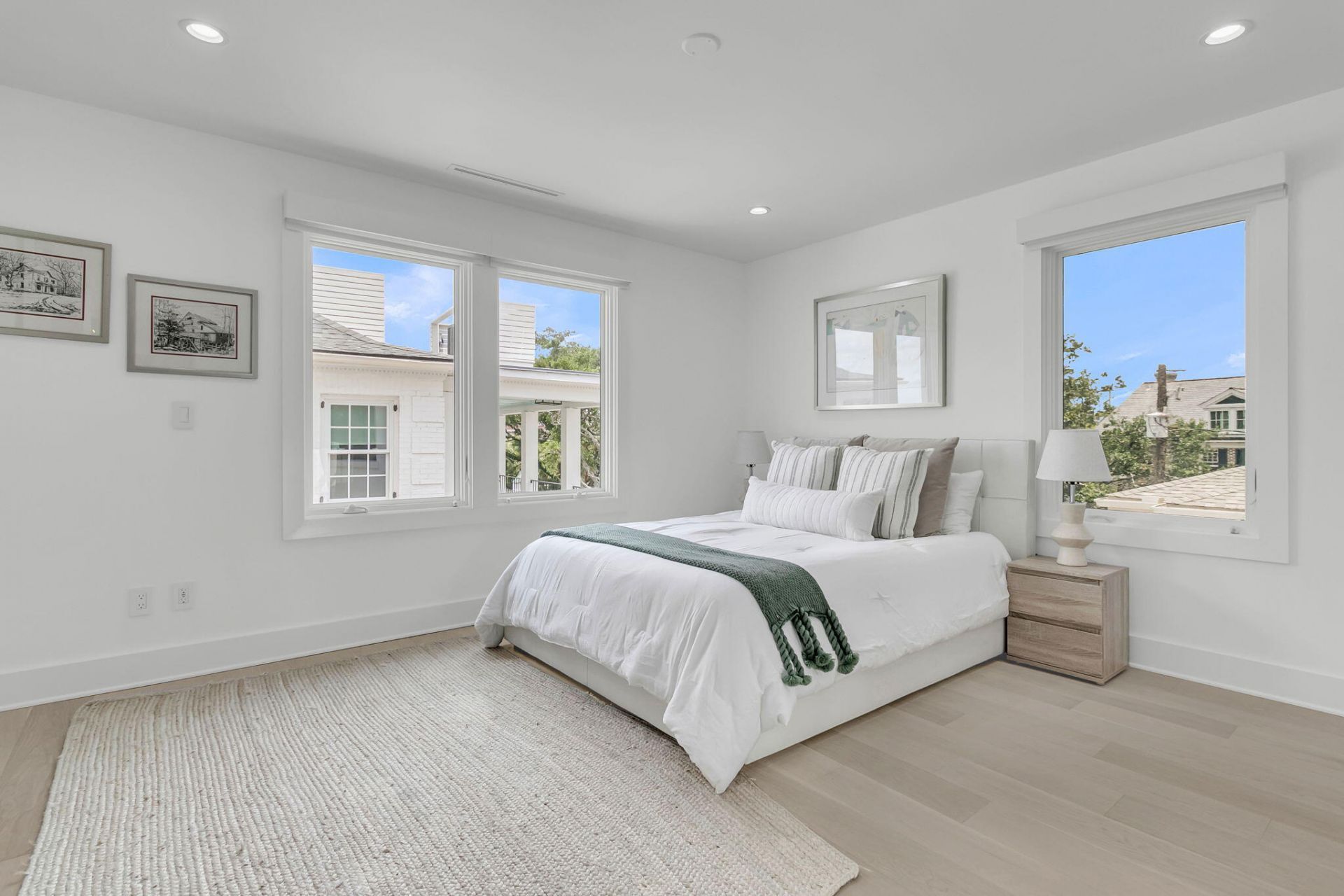 100 Murray Boulevard Photo 66
