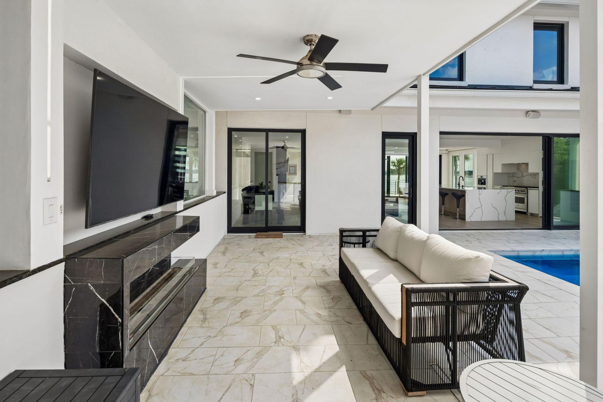 100 Murray Boulevard Photo 67