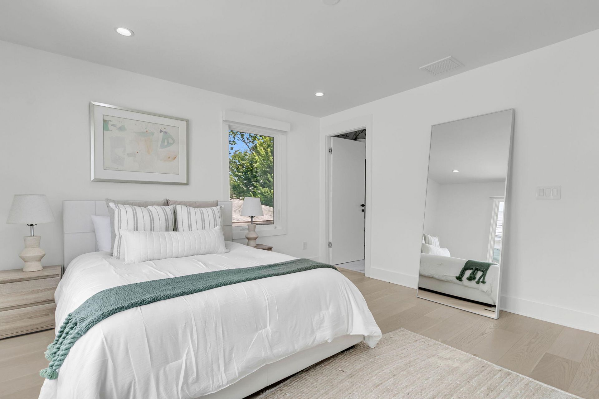 100 Murray Boulevard Photo 67