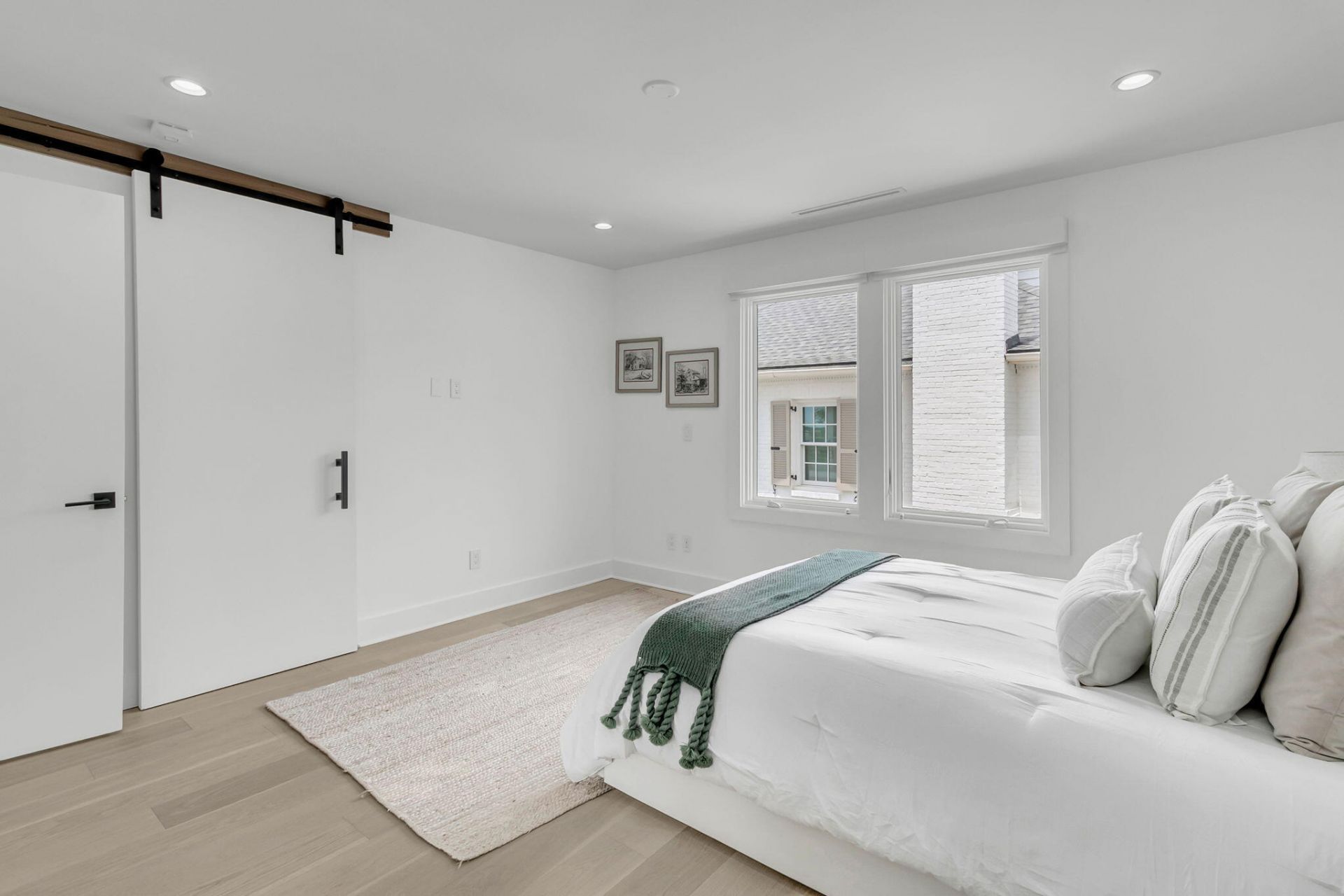 100 Murray Boulevard Photo 68