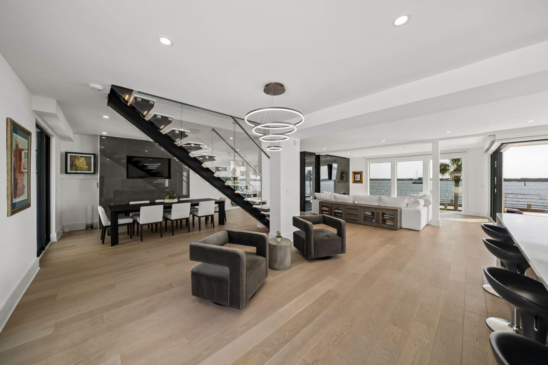 100 Murray Boulevard Photo 7