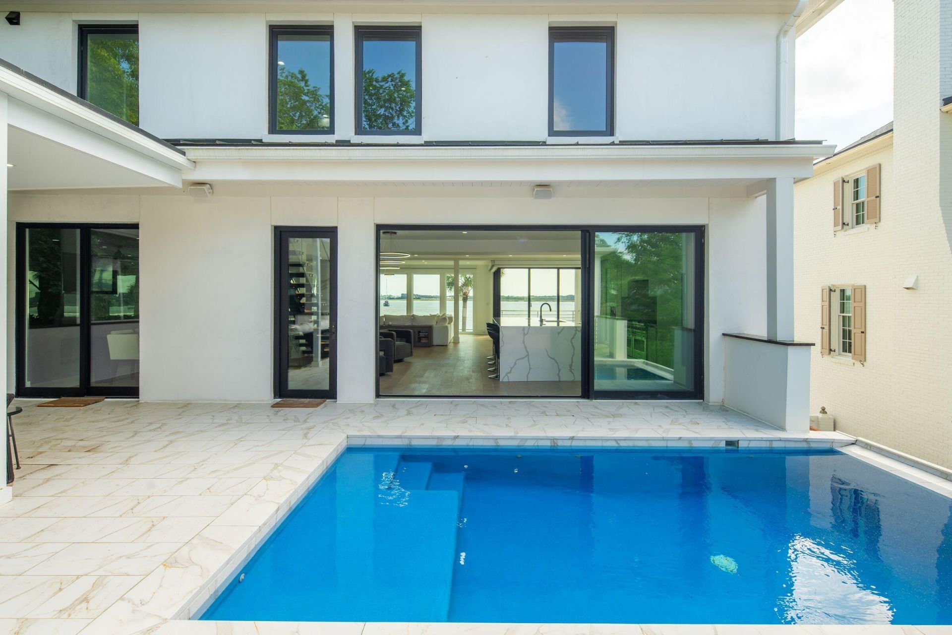 100 Murray Boulevard Photo 70