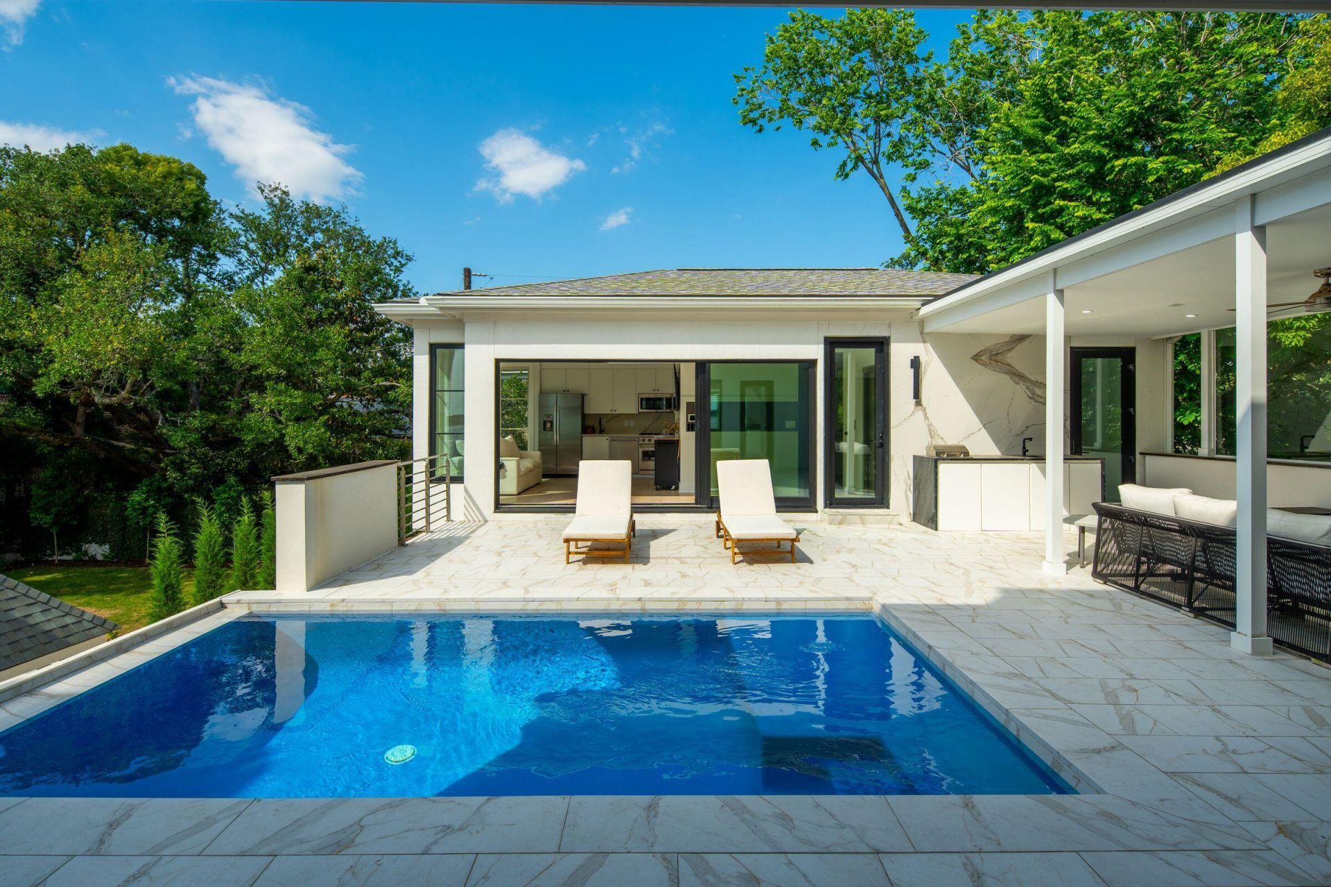 100 Murray Boulevard Photo 71