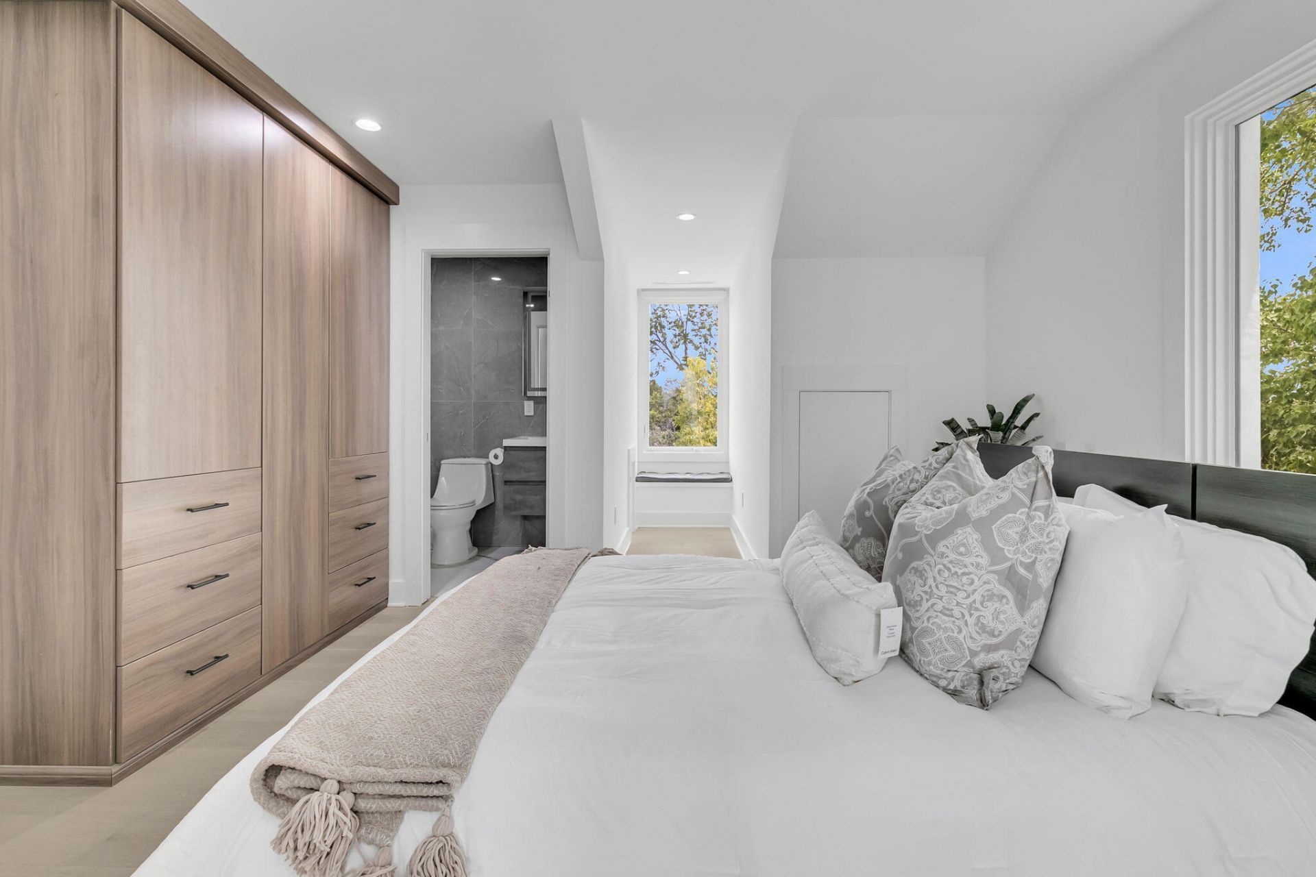 100 Murray Boulevard Photo 71