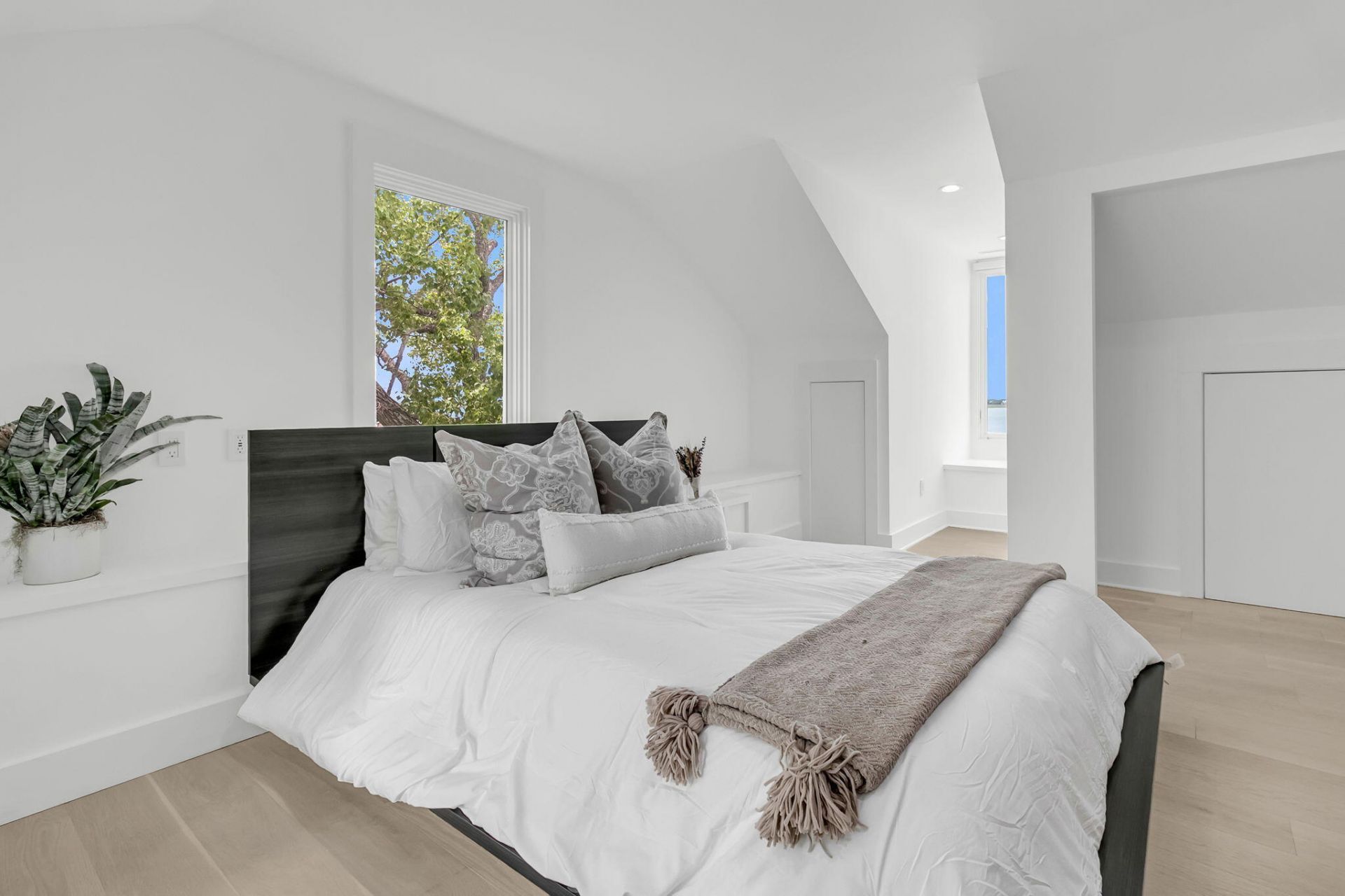 100 Murray Boulevard Photo 72
