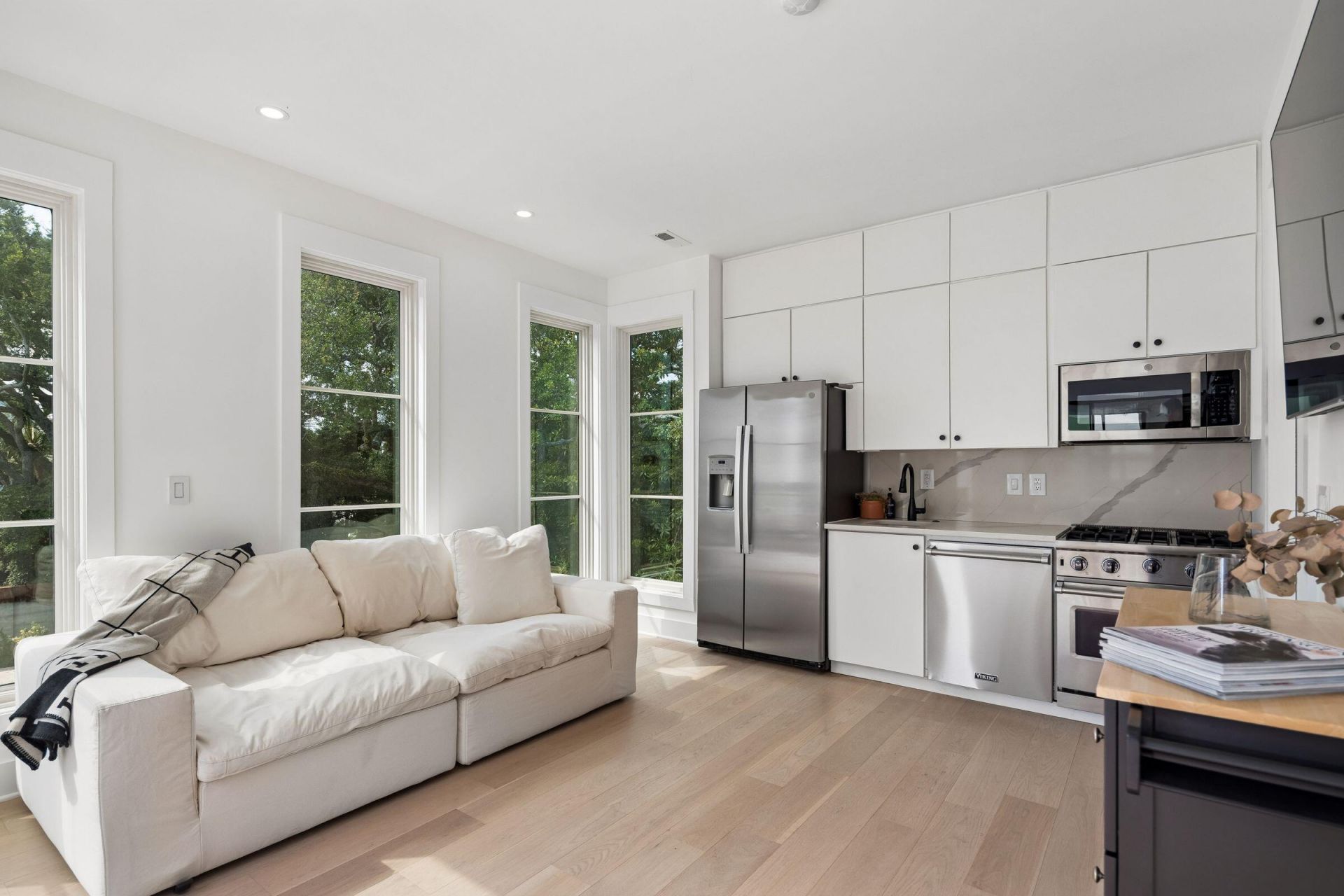 100 Murray Boulevard Photo 73