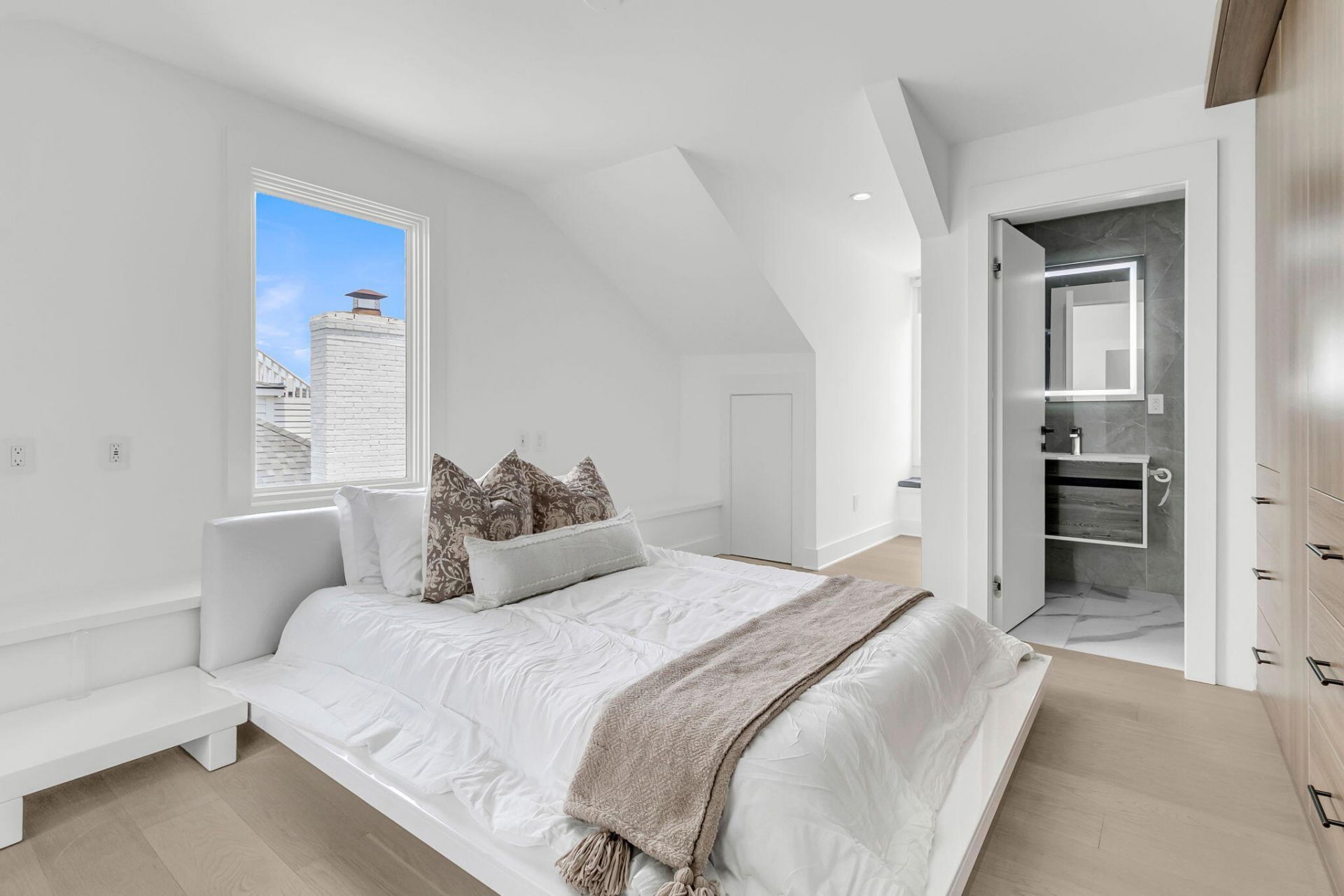 100 Murray Boulevard Photo 74