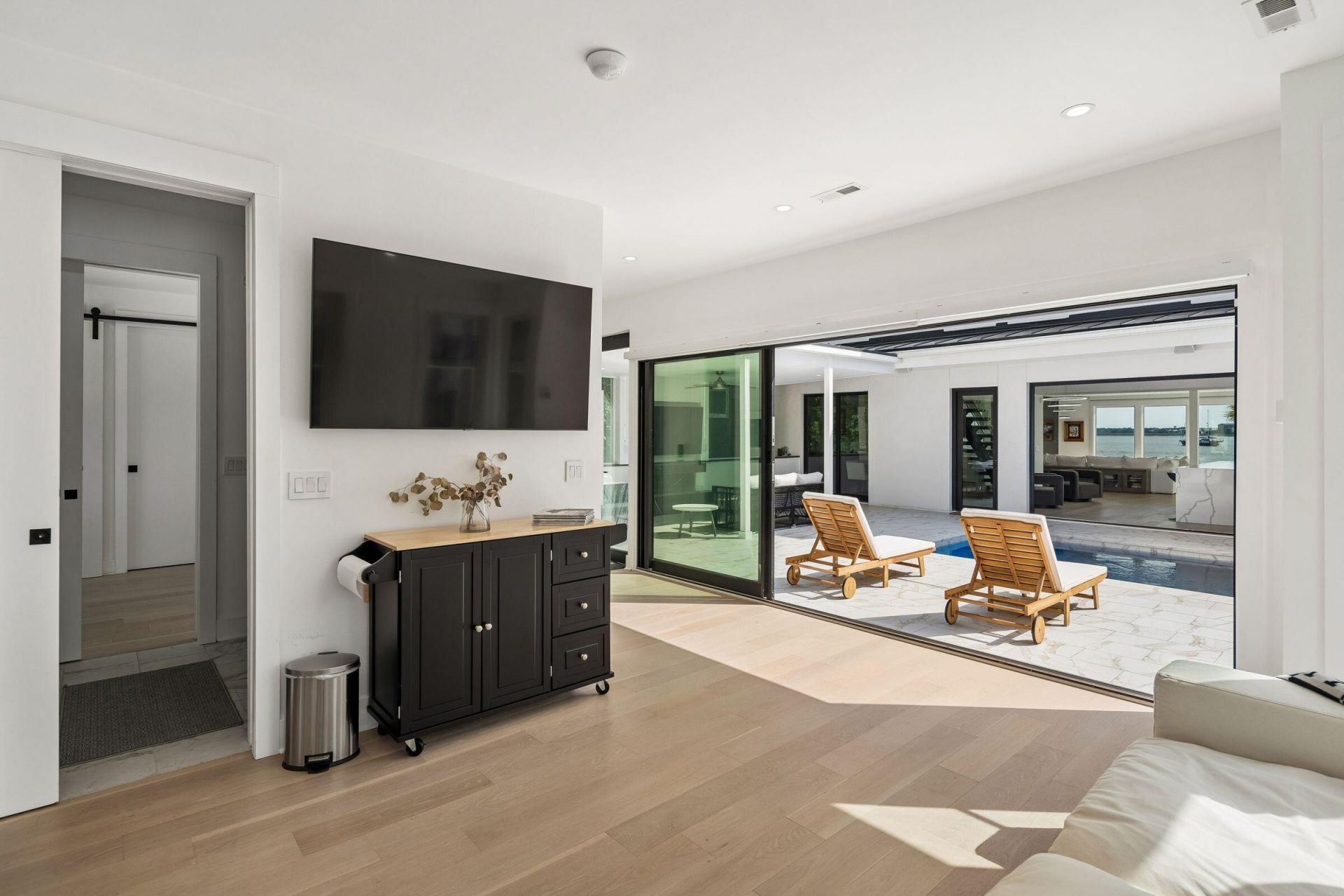 100 Murray Boulevard Photo 75