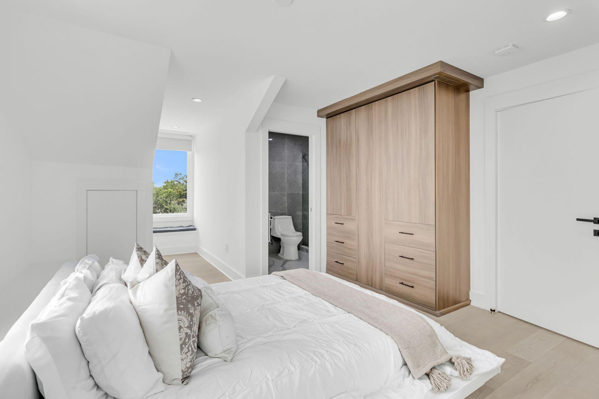 100 Murray Boulevard Photo 75