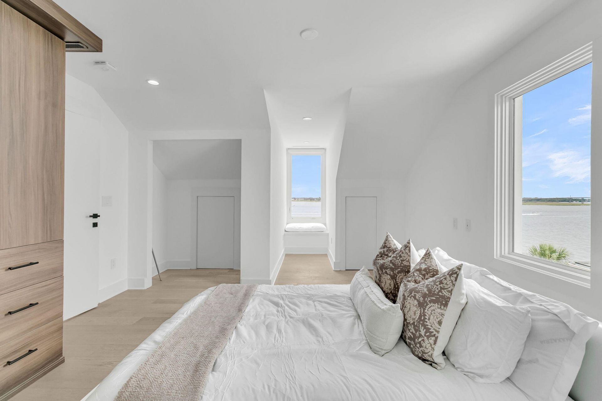 100 Murray Boulevard Photo 76